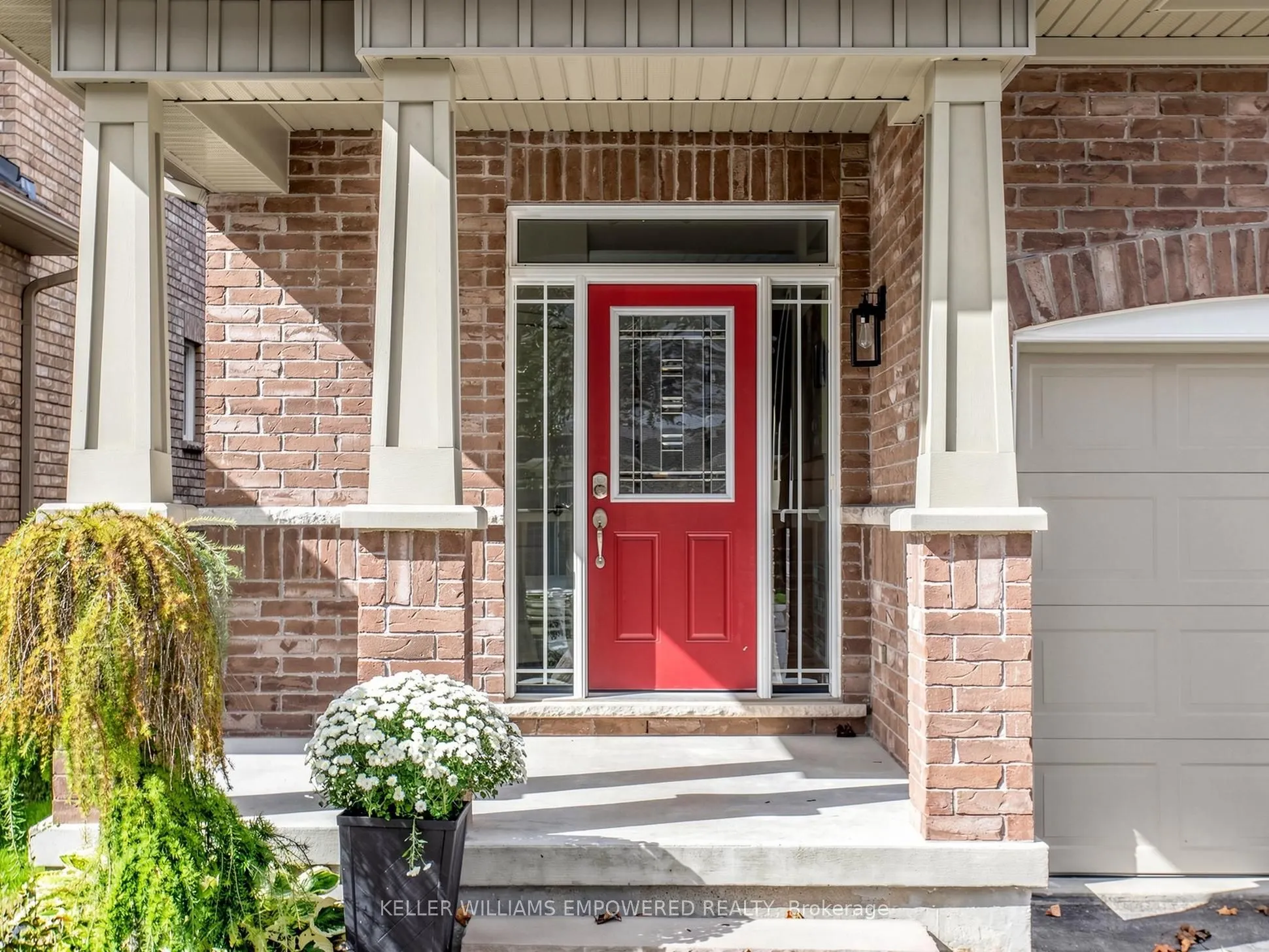 18 Don Rose Boulevard