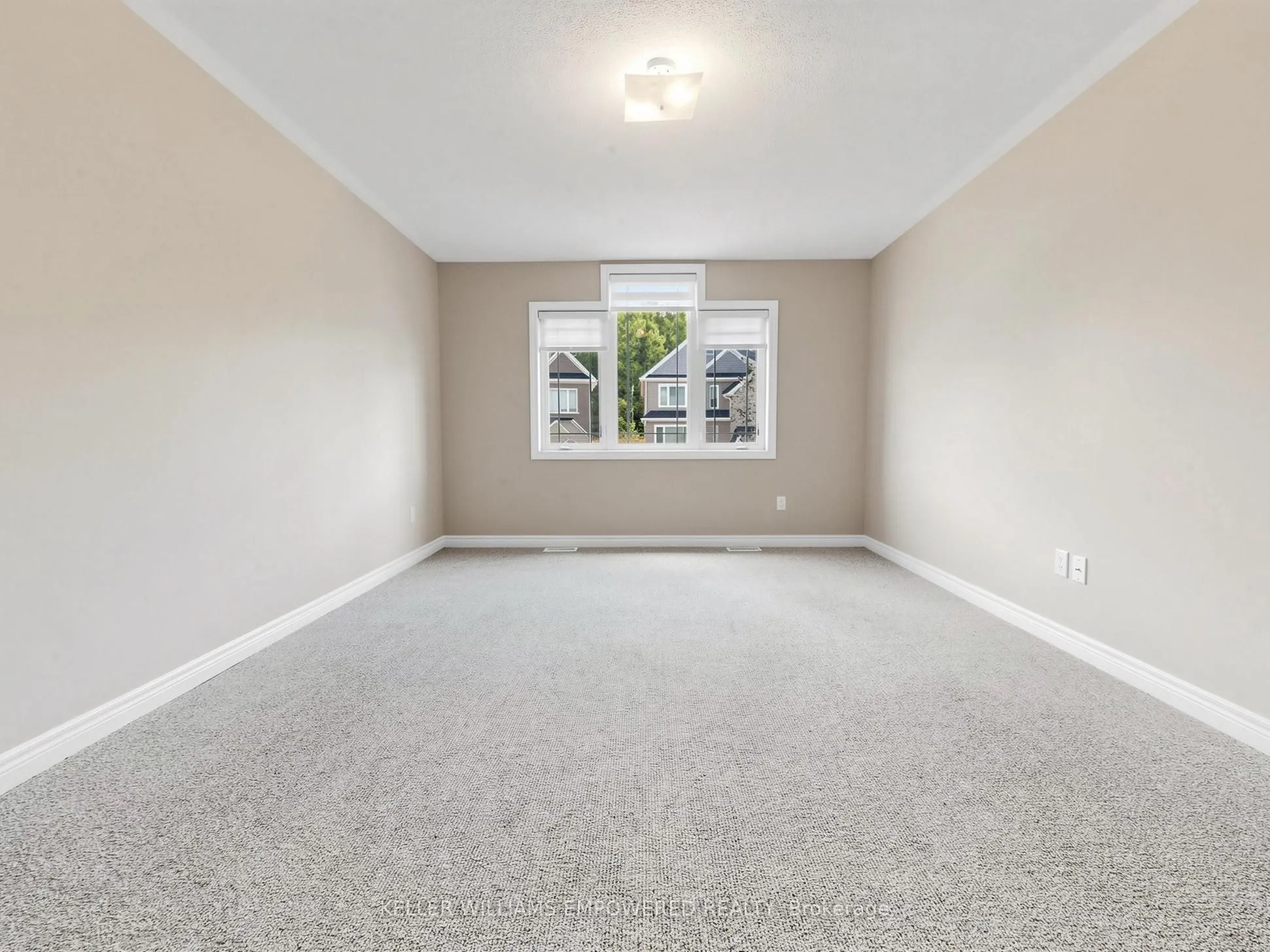 18 Don Rose Boulevard