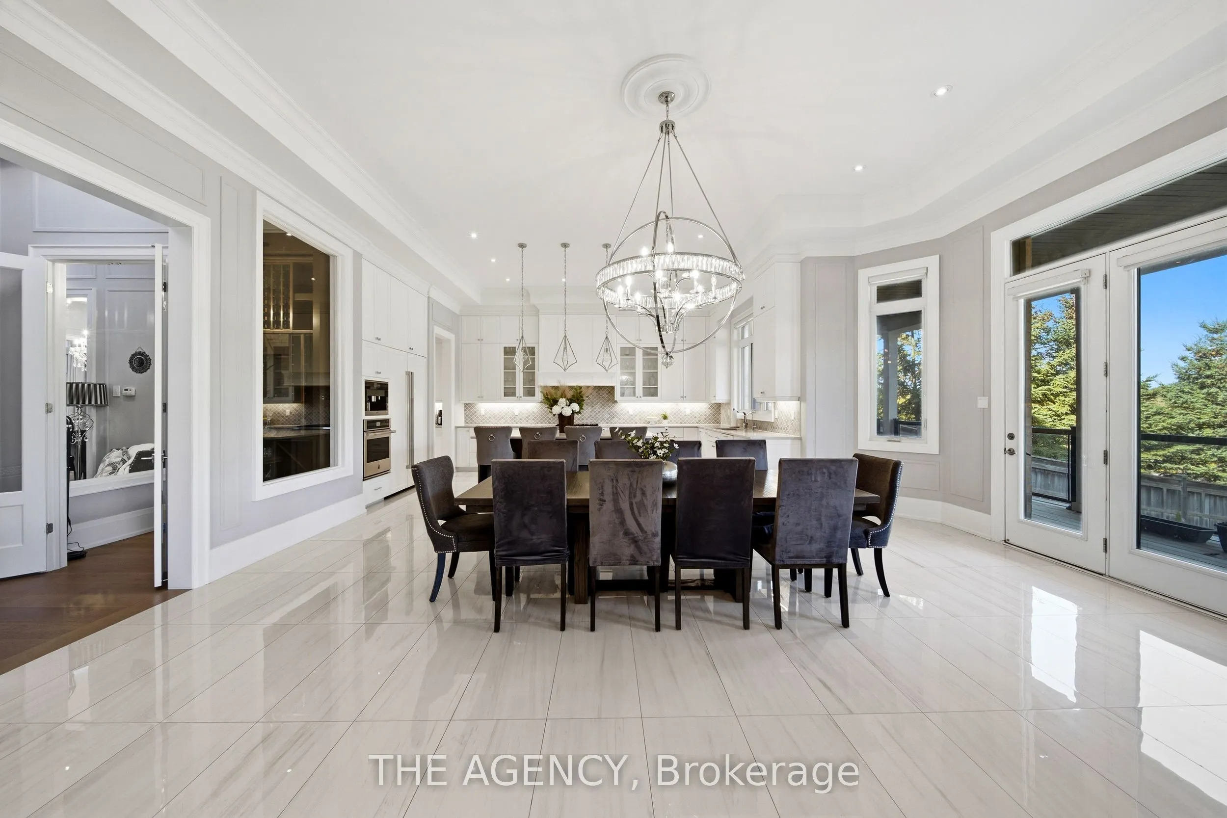 89 Germana Place