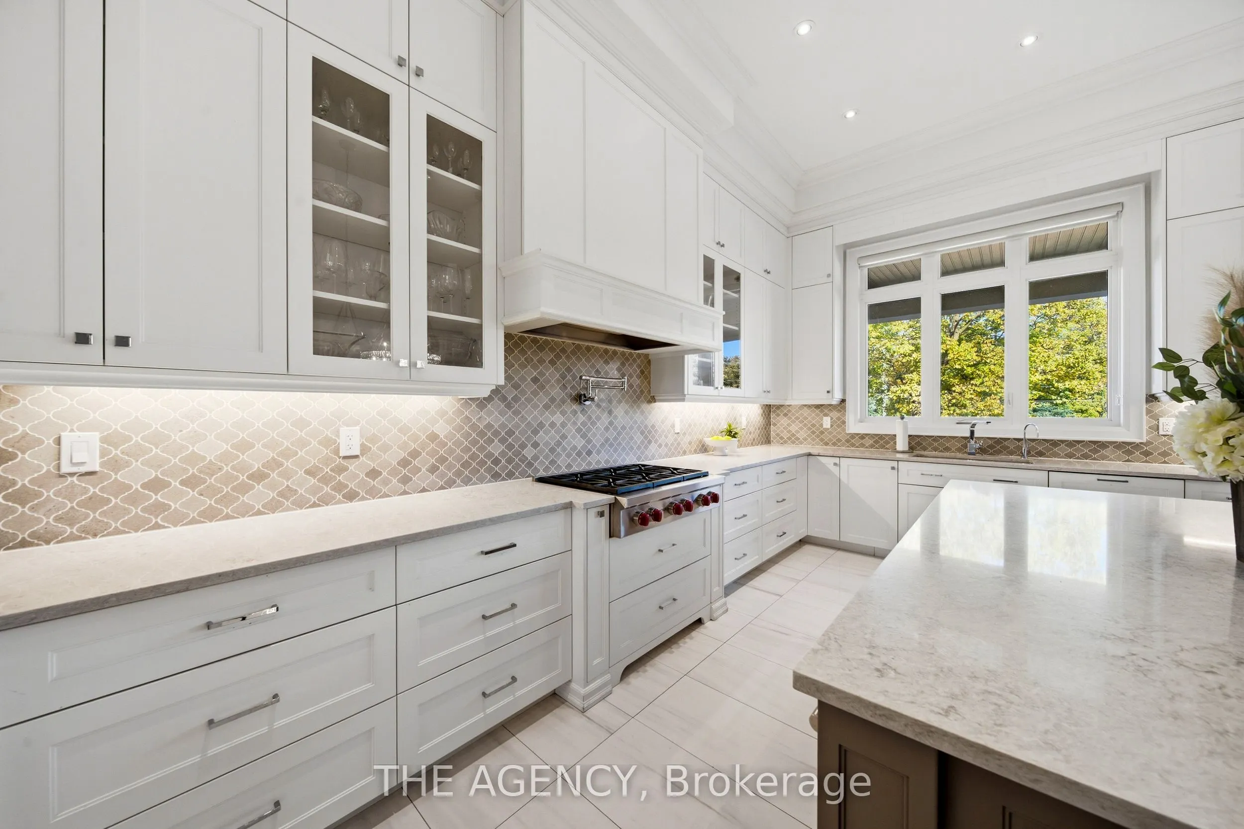 89 Germana Place
