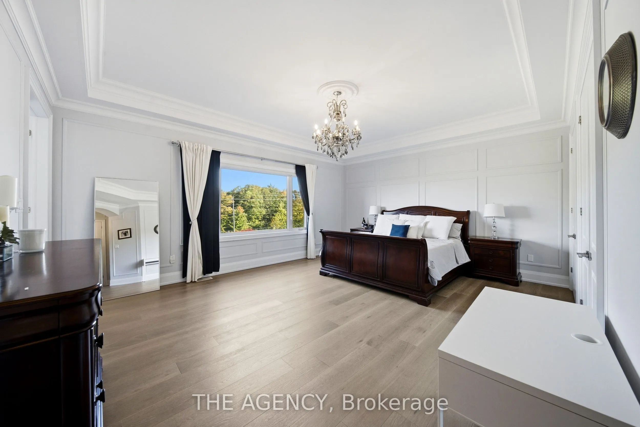 89 Germana Place