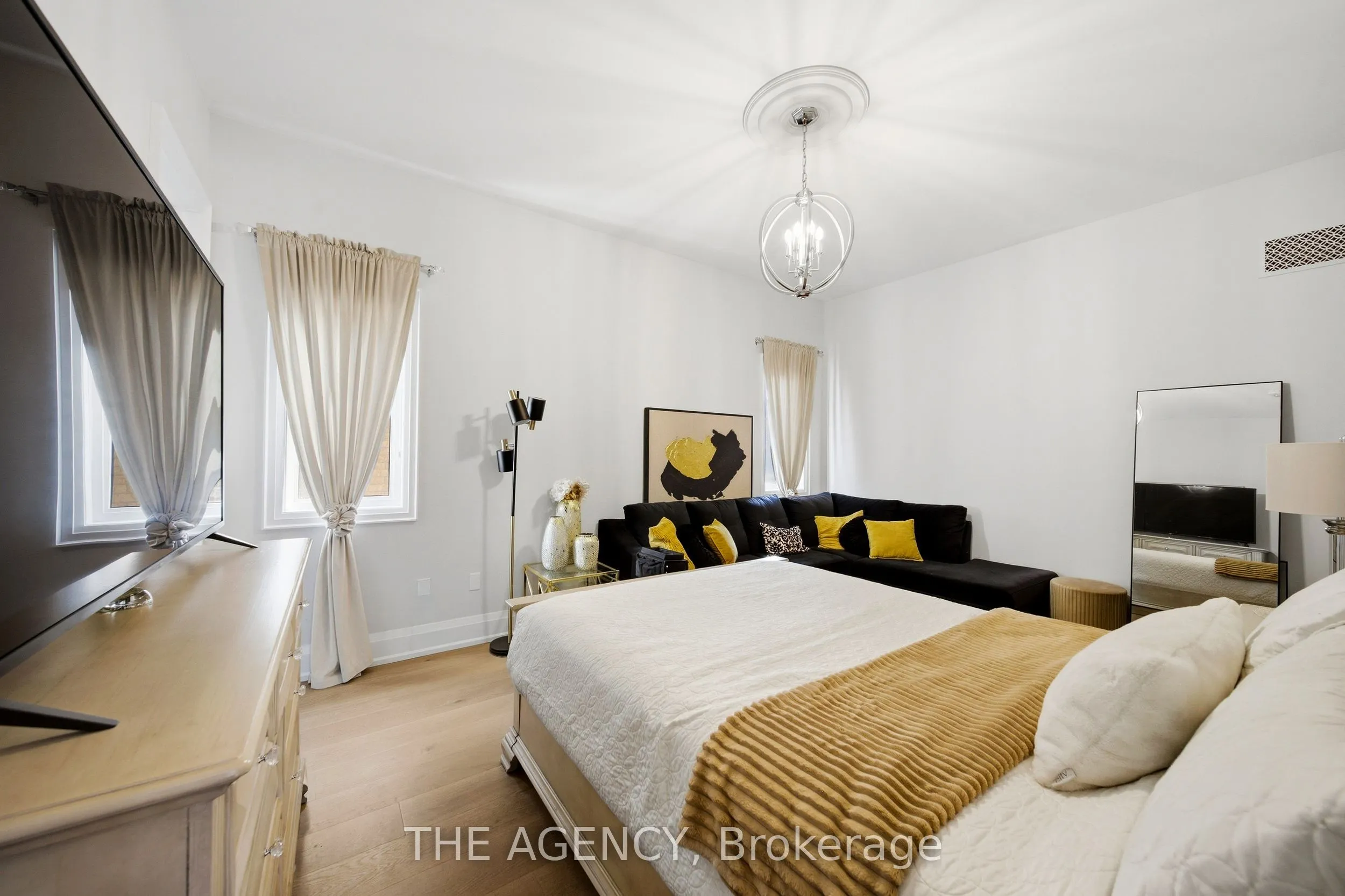 89 Germana Place