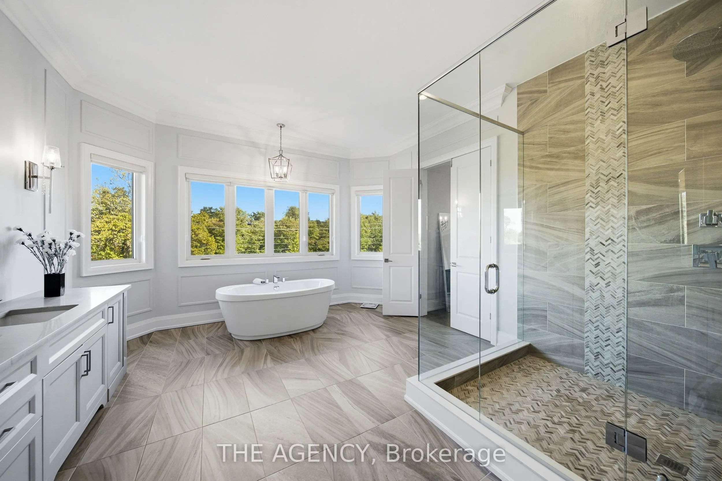 89 Germana Place