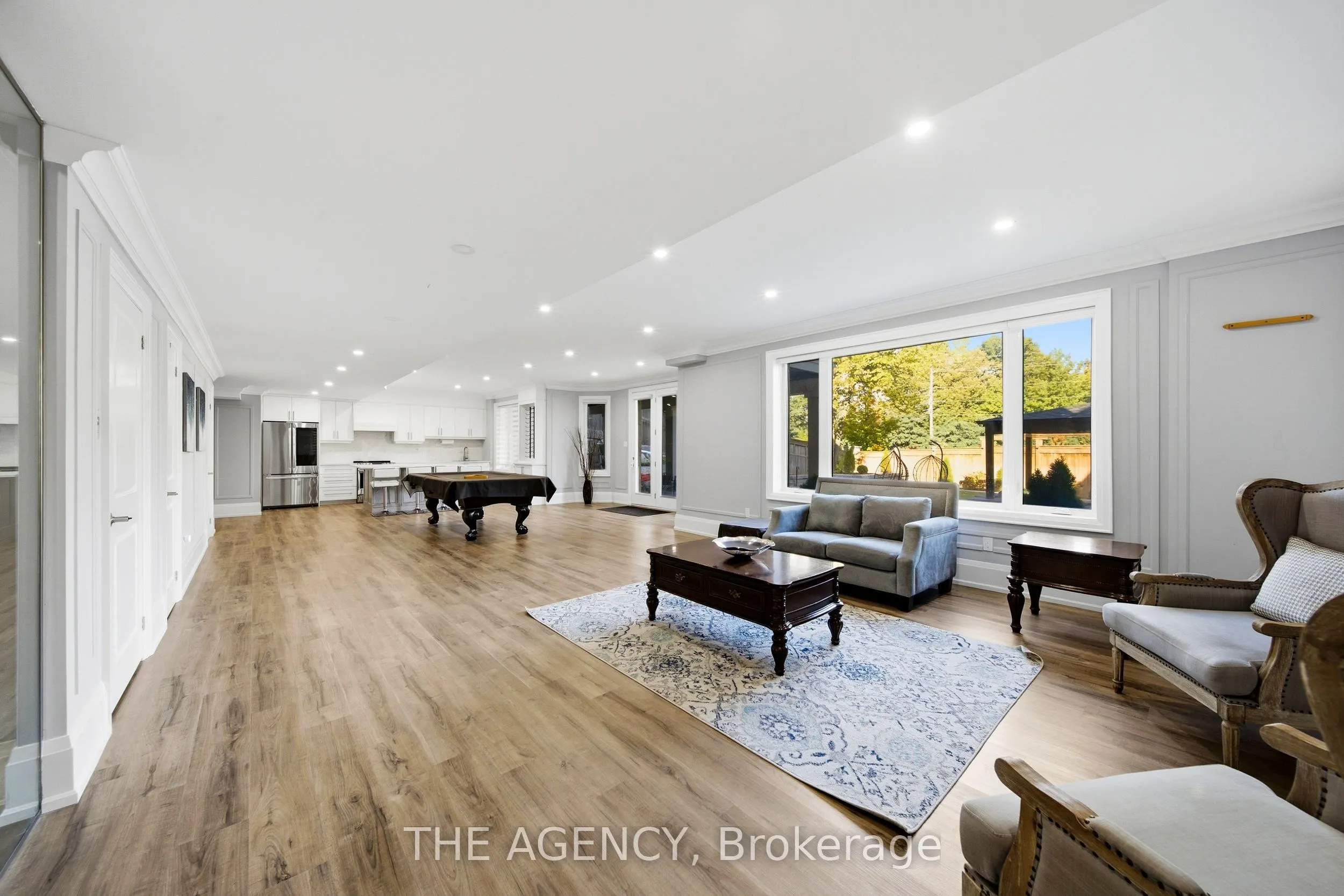 89 Germana Place