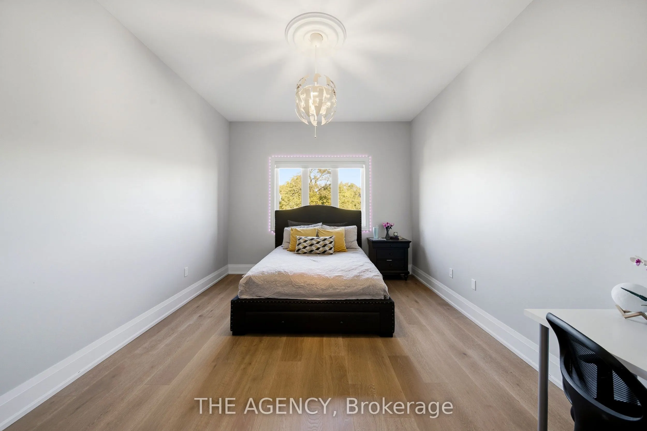 89 Germana Place