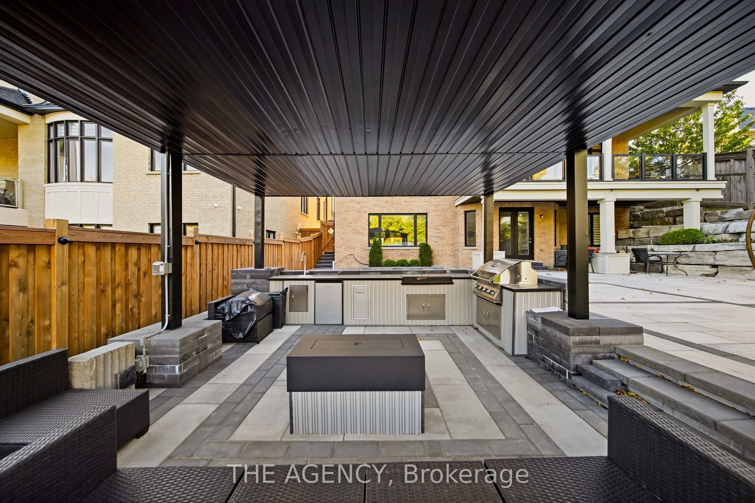 89 Germana Place