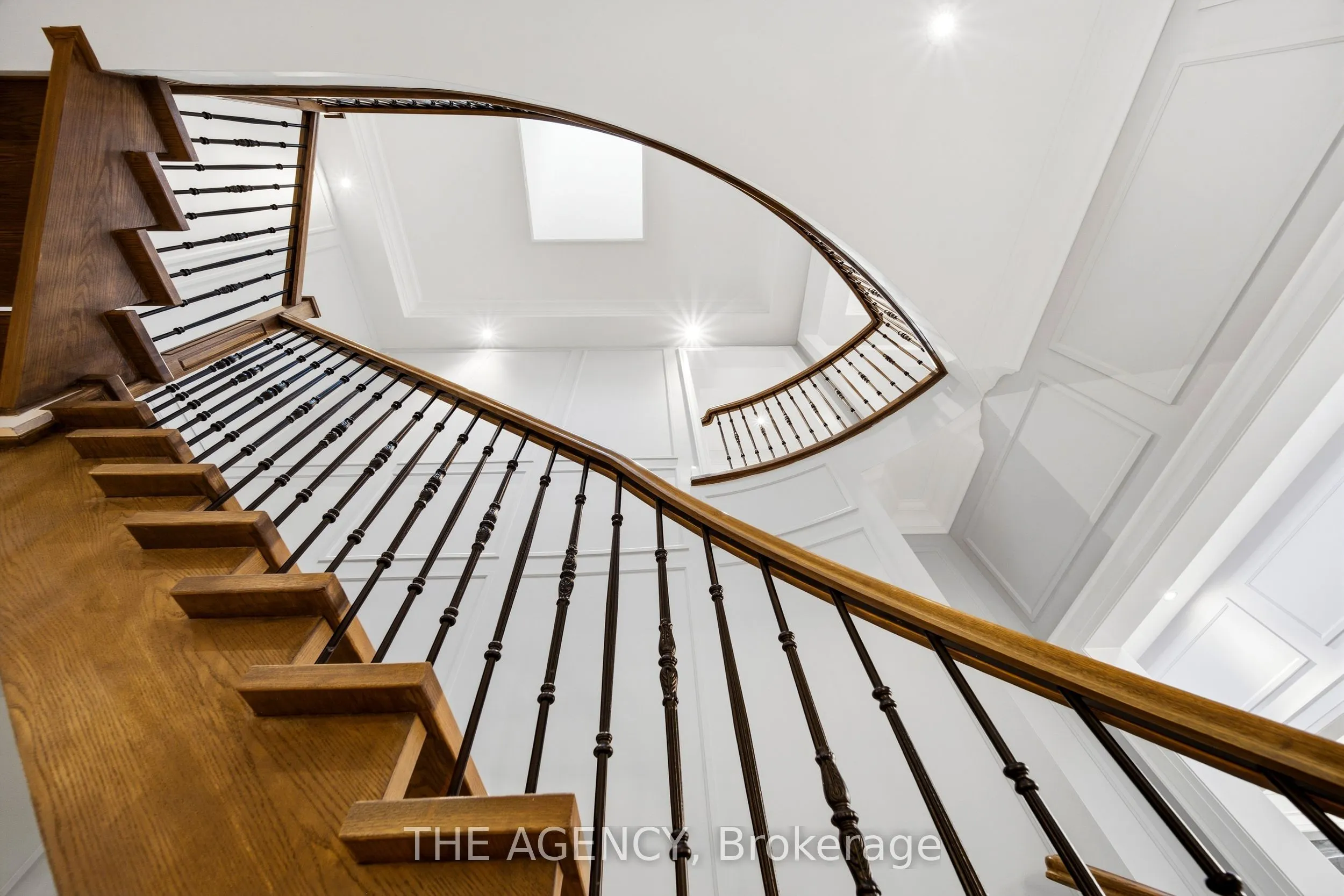 89 Germana Place