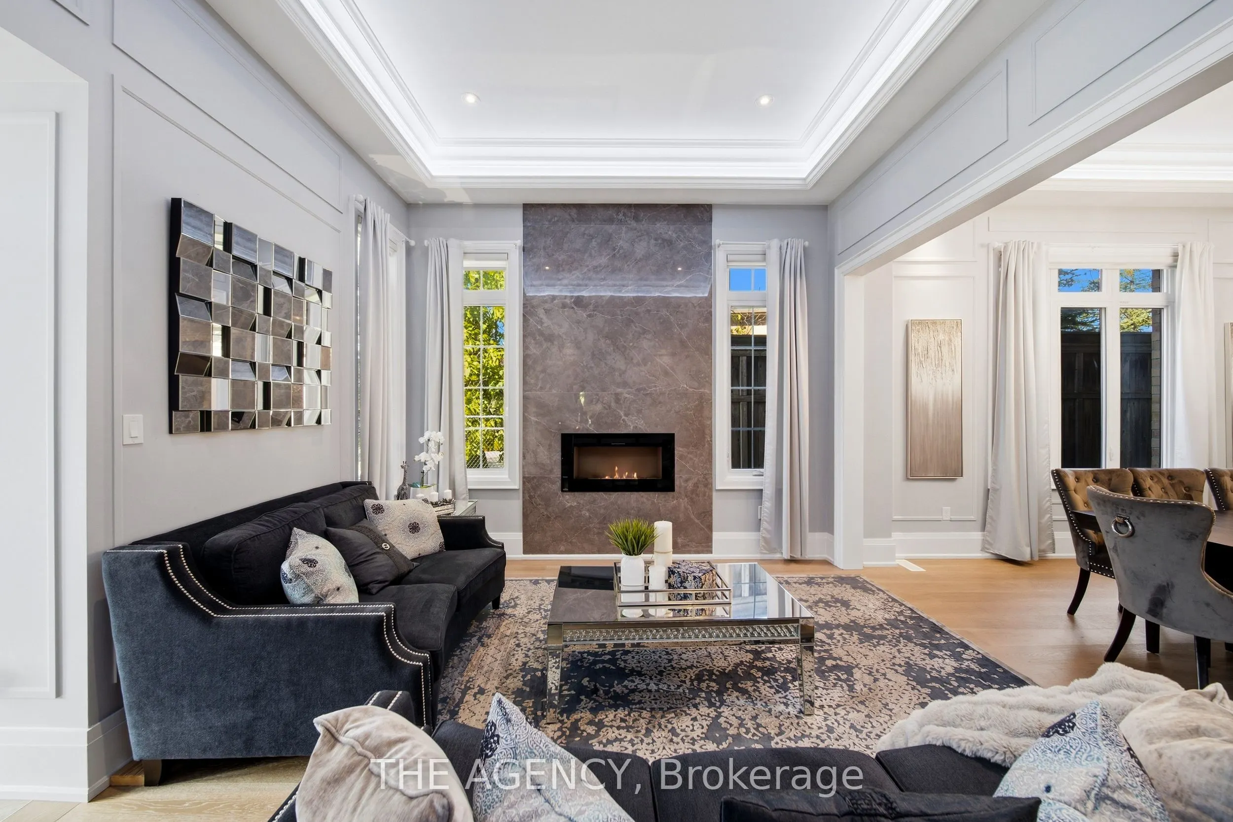 89 Germana Place