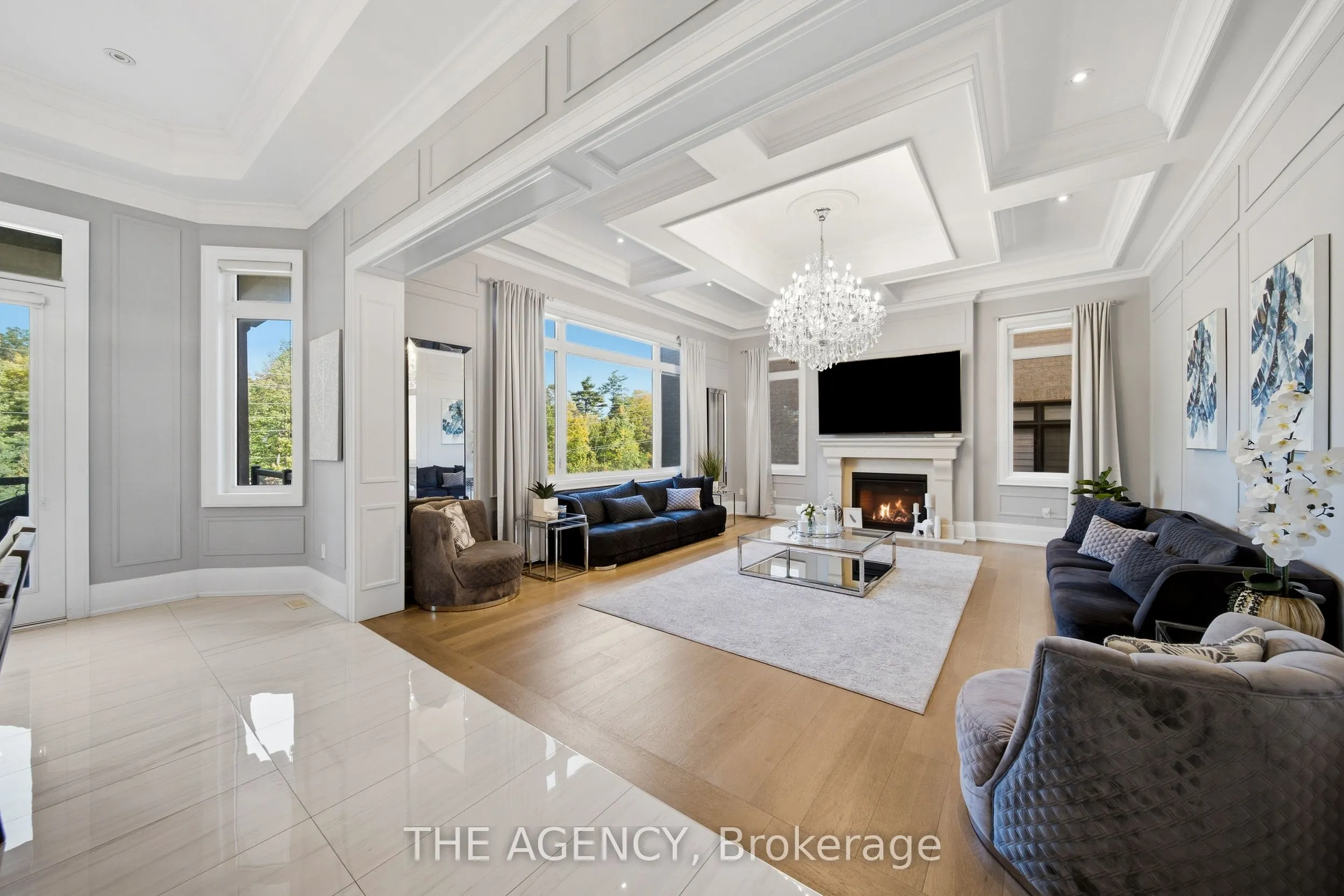 89 Germana Place