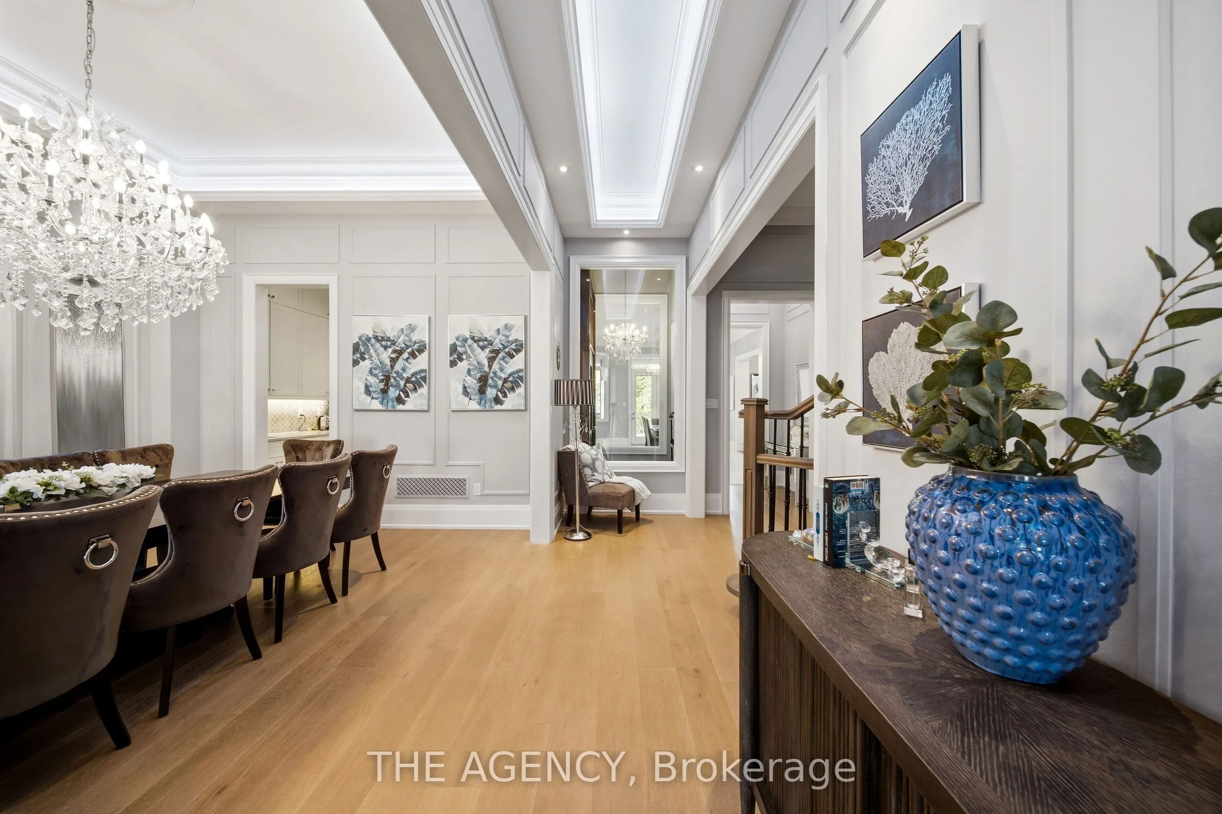 89 Germana Place