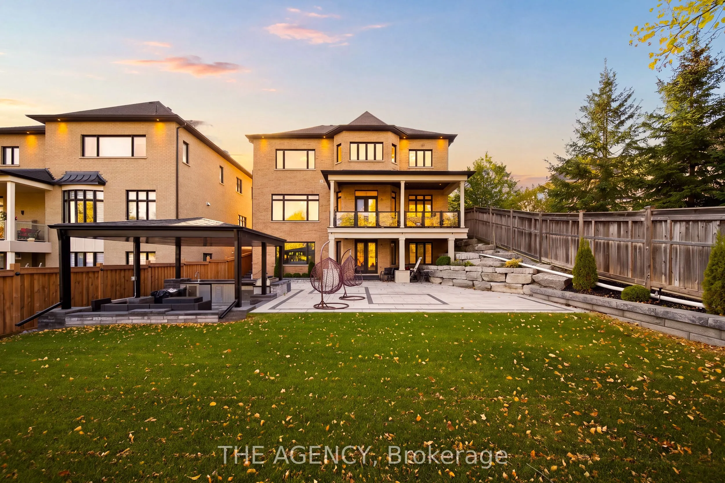 89 Germana Place