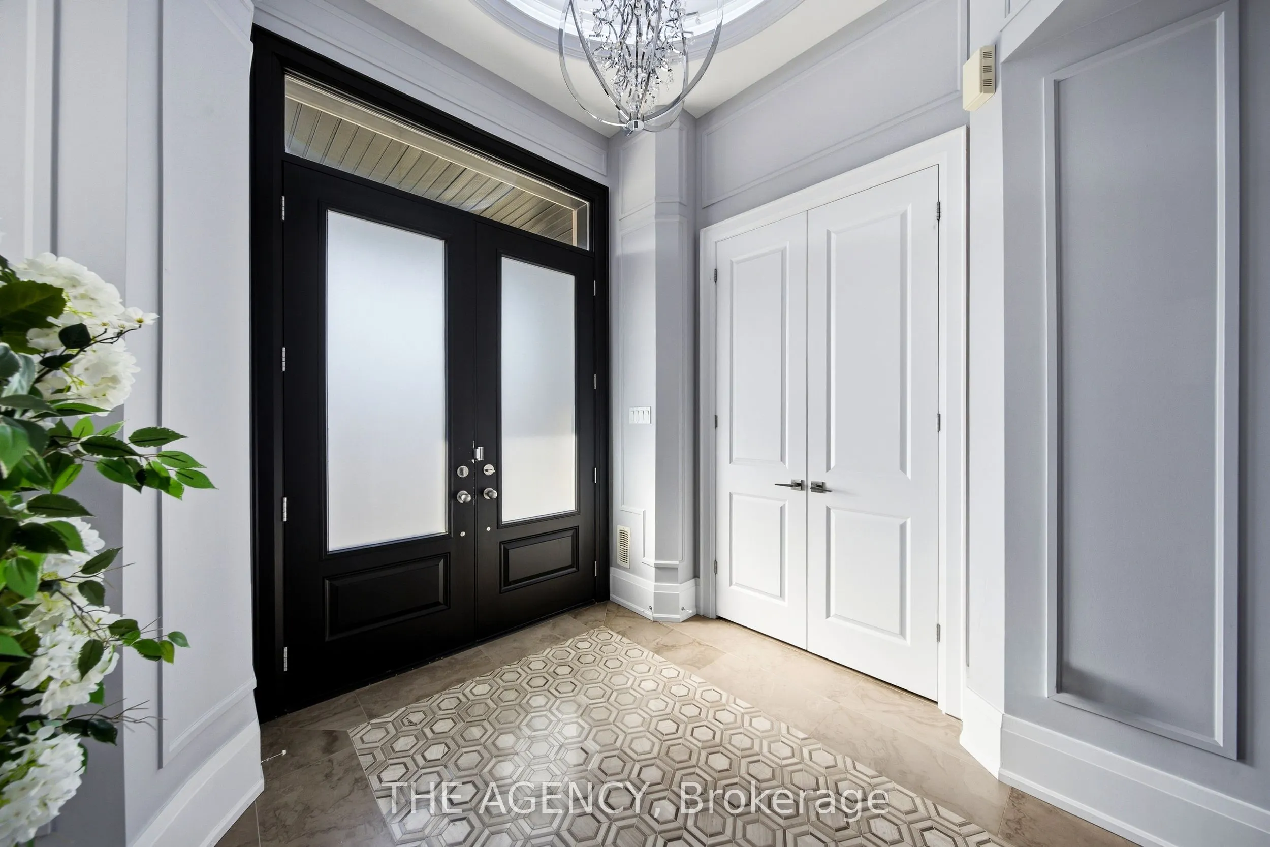 89 Germana Place