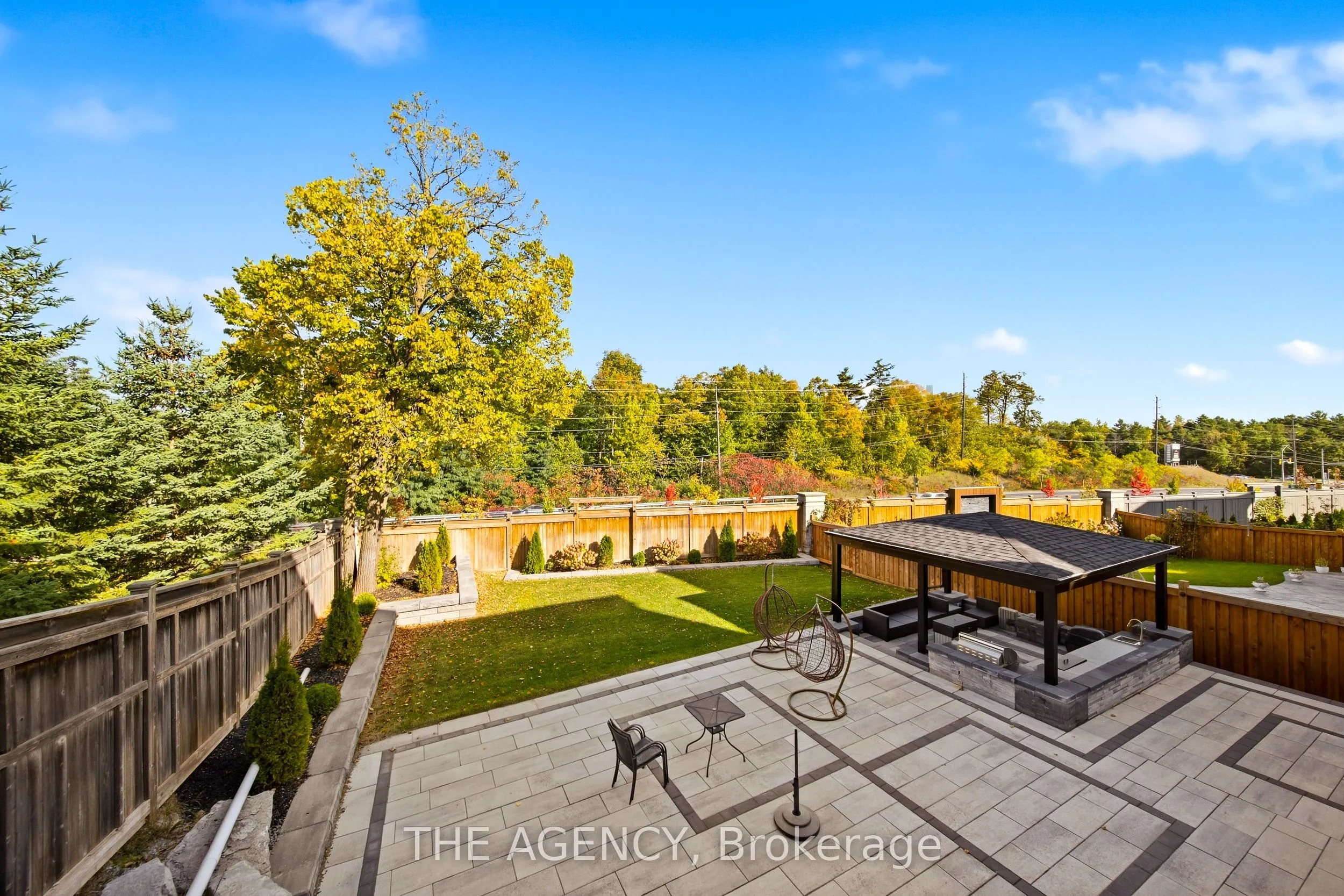 89 Germana Place