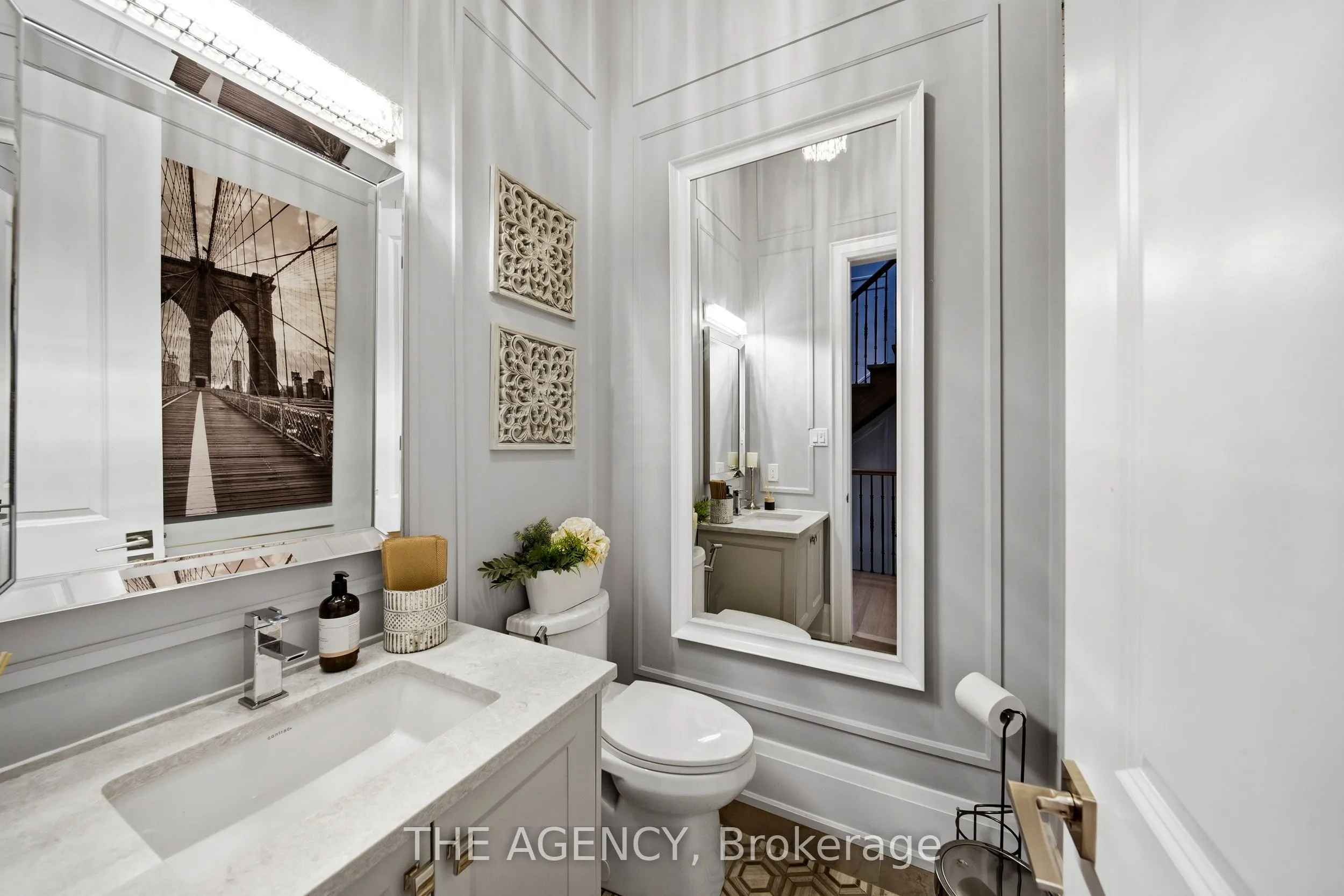 89 Germana Place