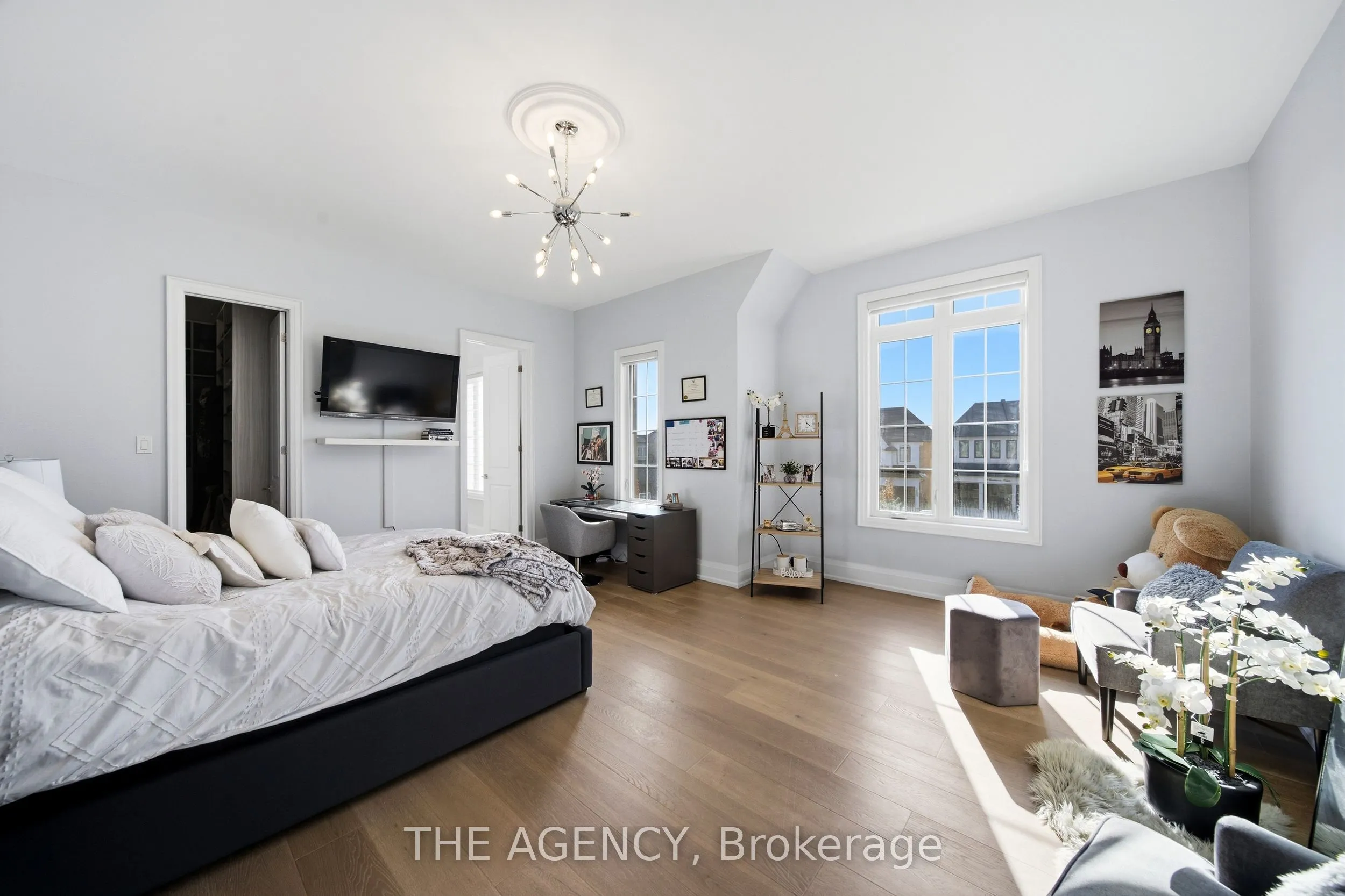 89 Germana Place