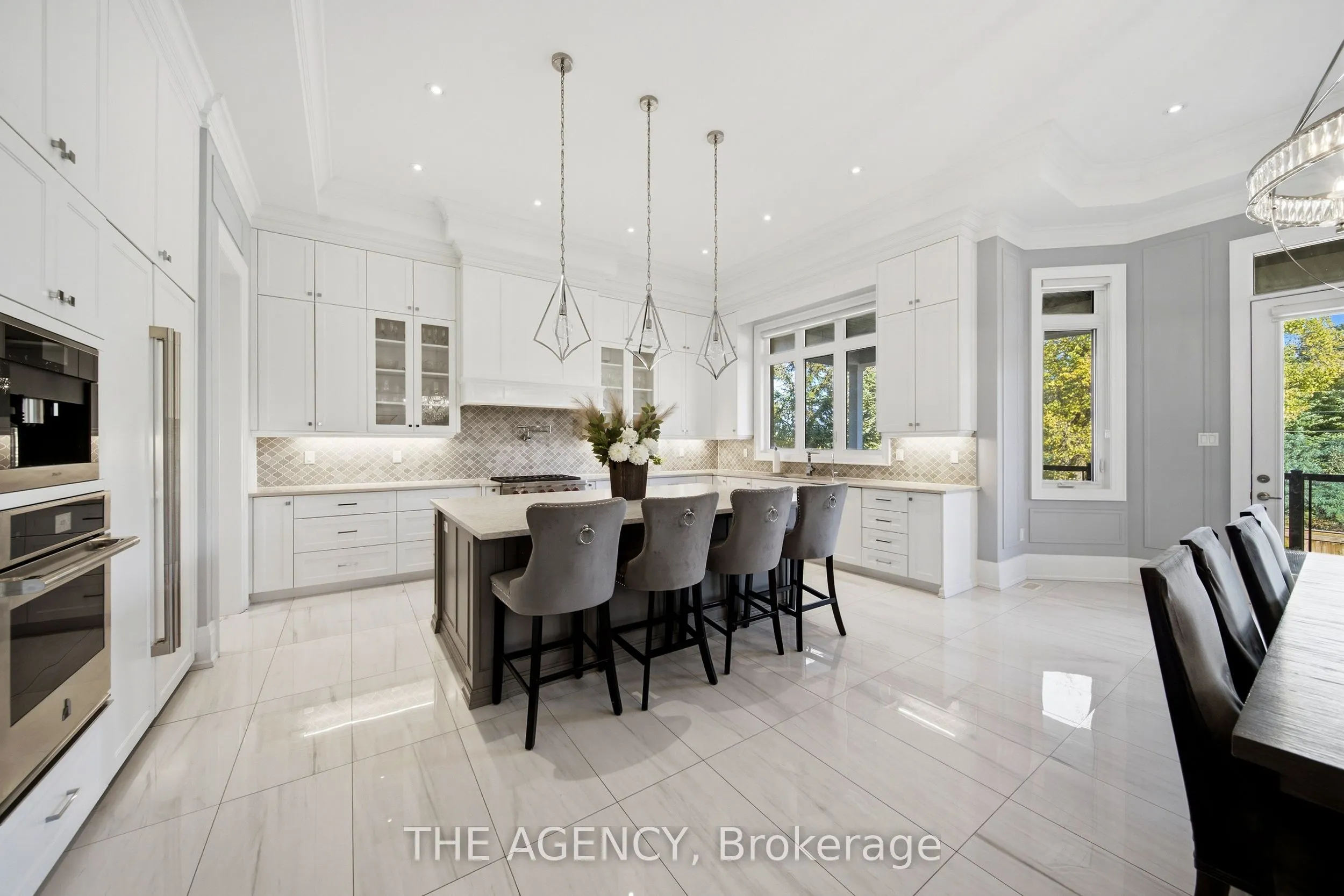 89 Germana Place