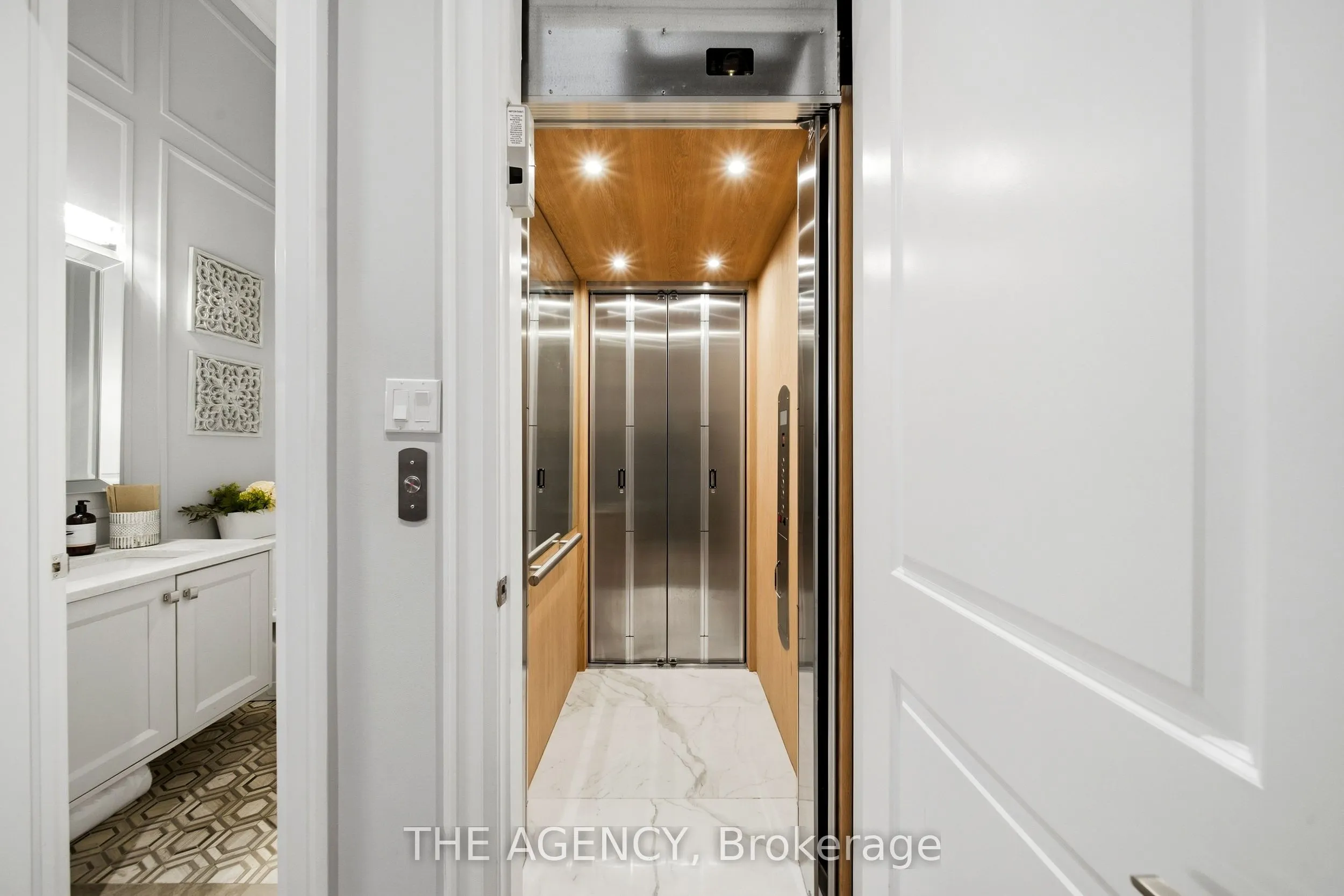 89 Germana Place