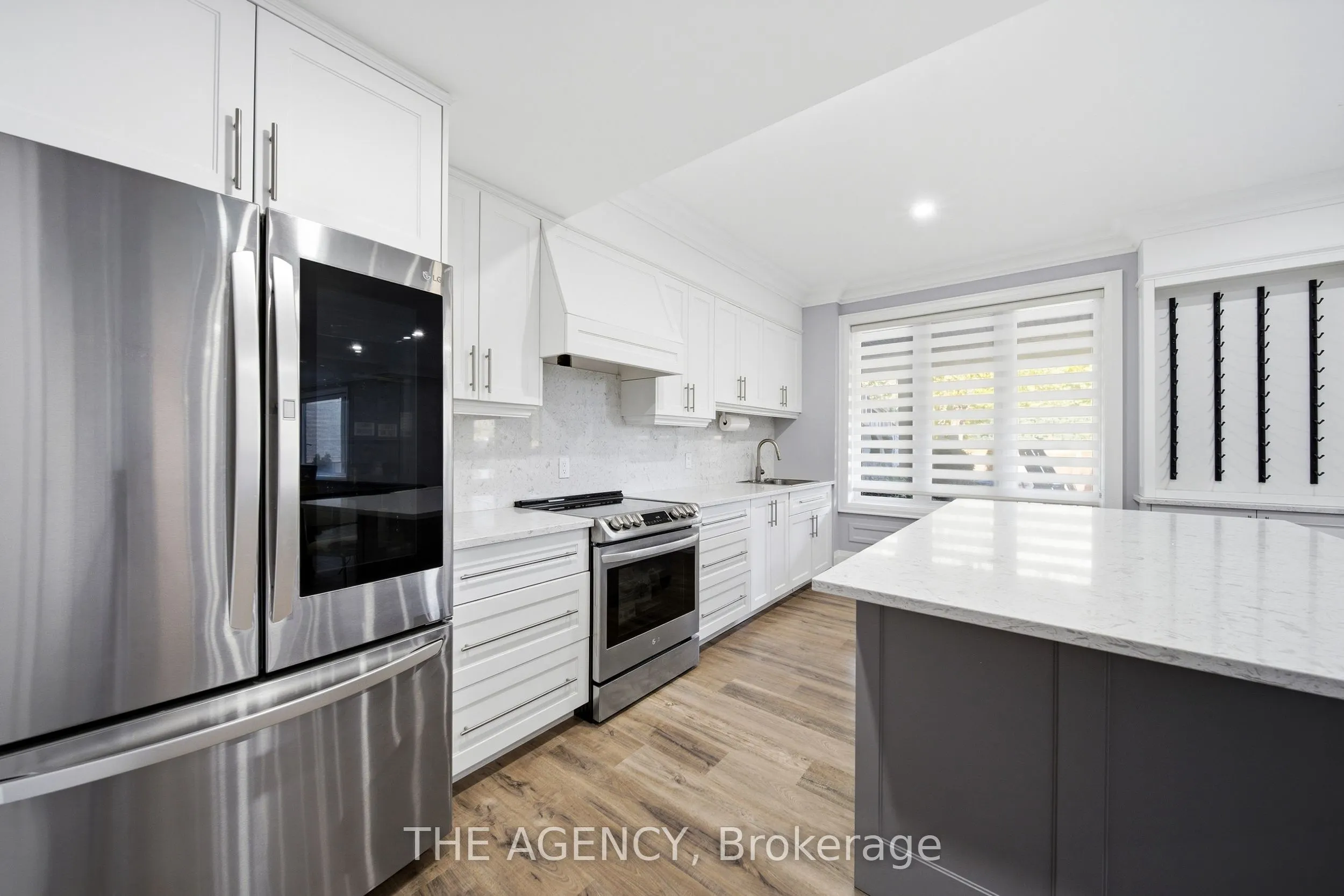 89 Germana Place