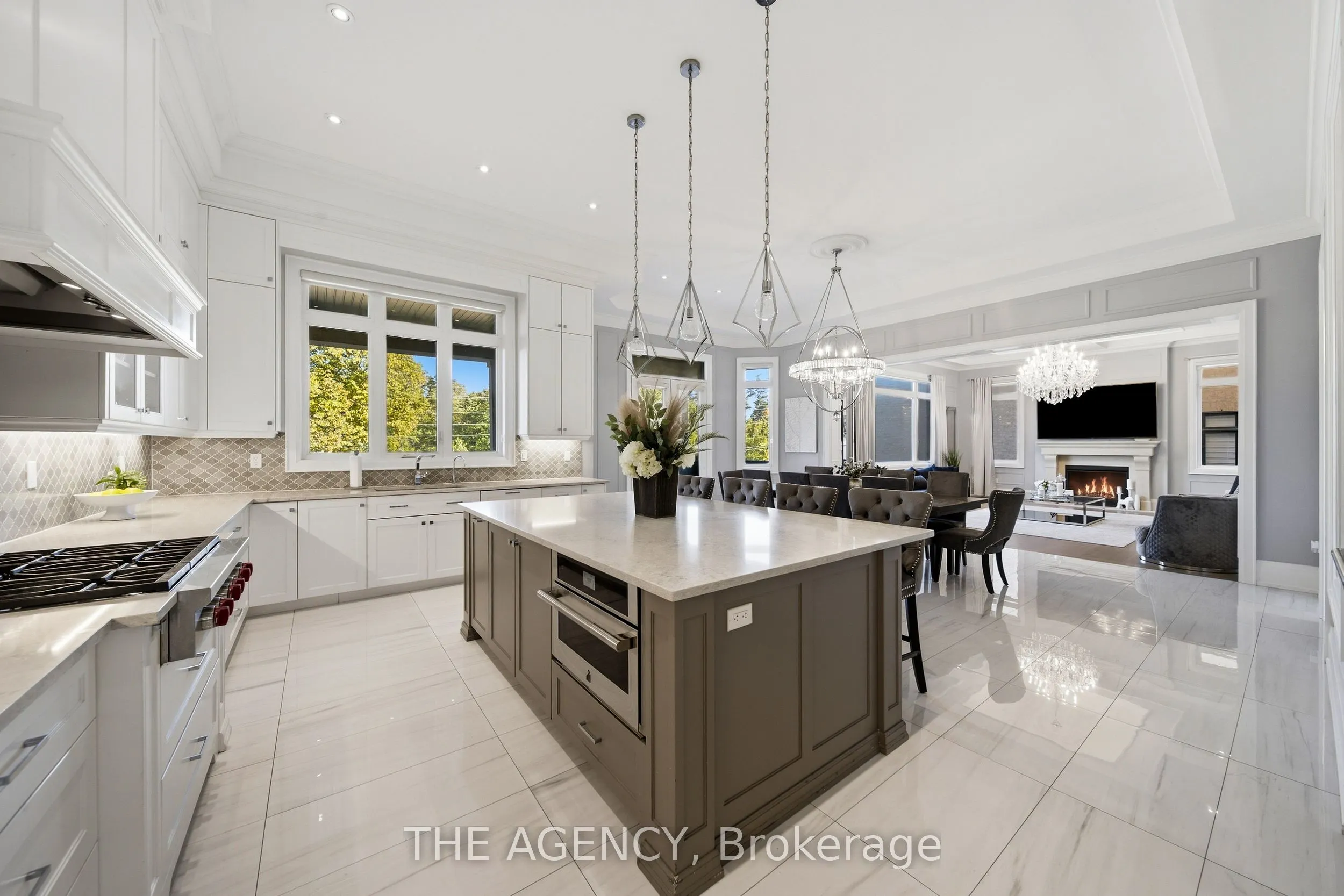 89 Germana Place