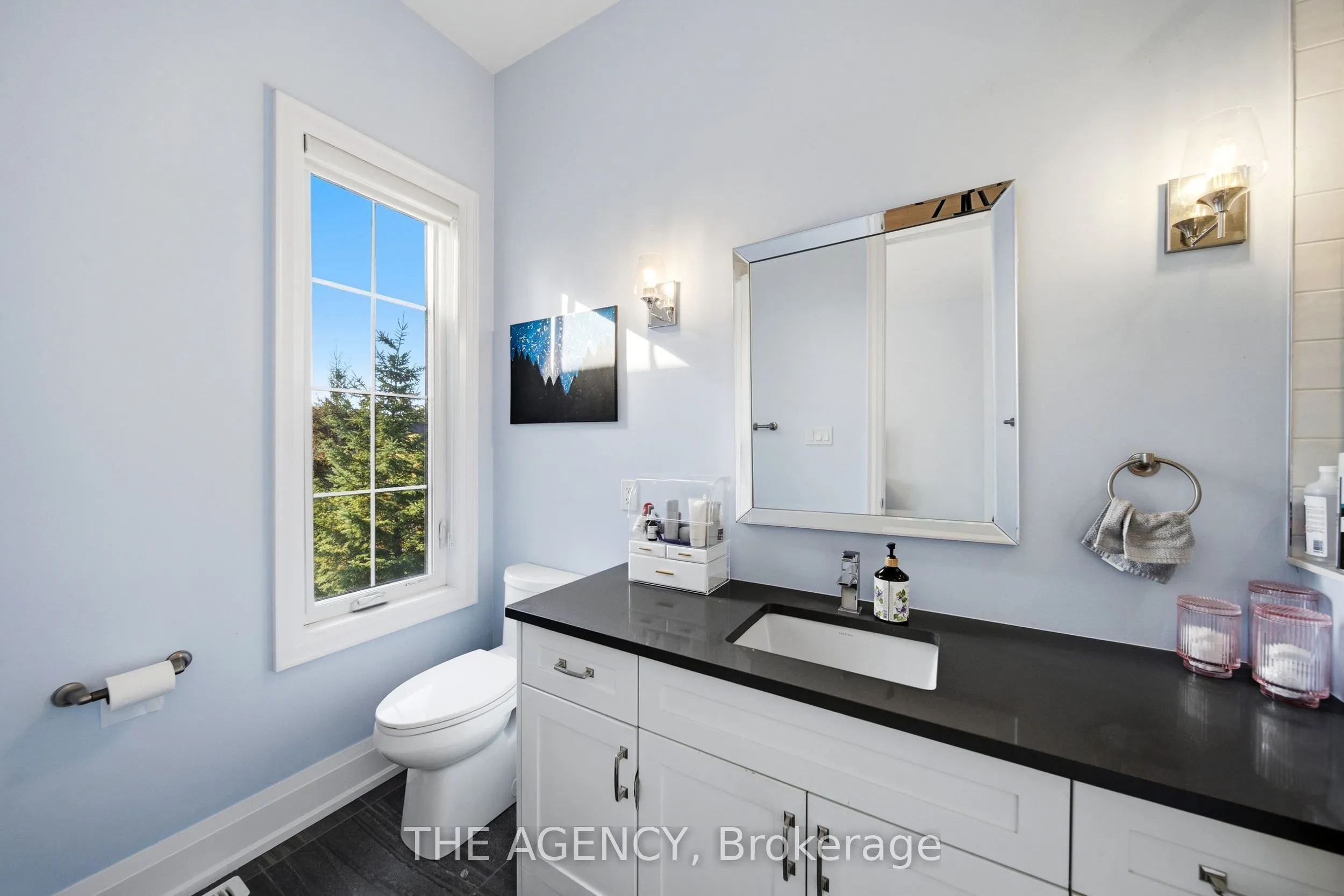 89 Germana Place