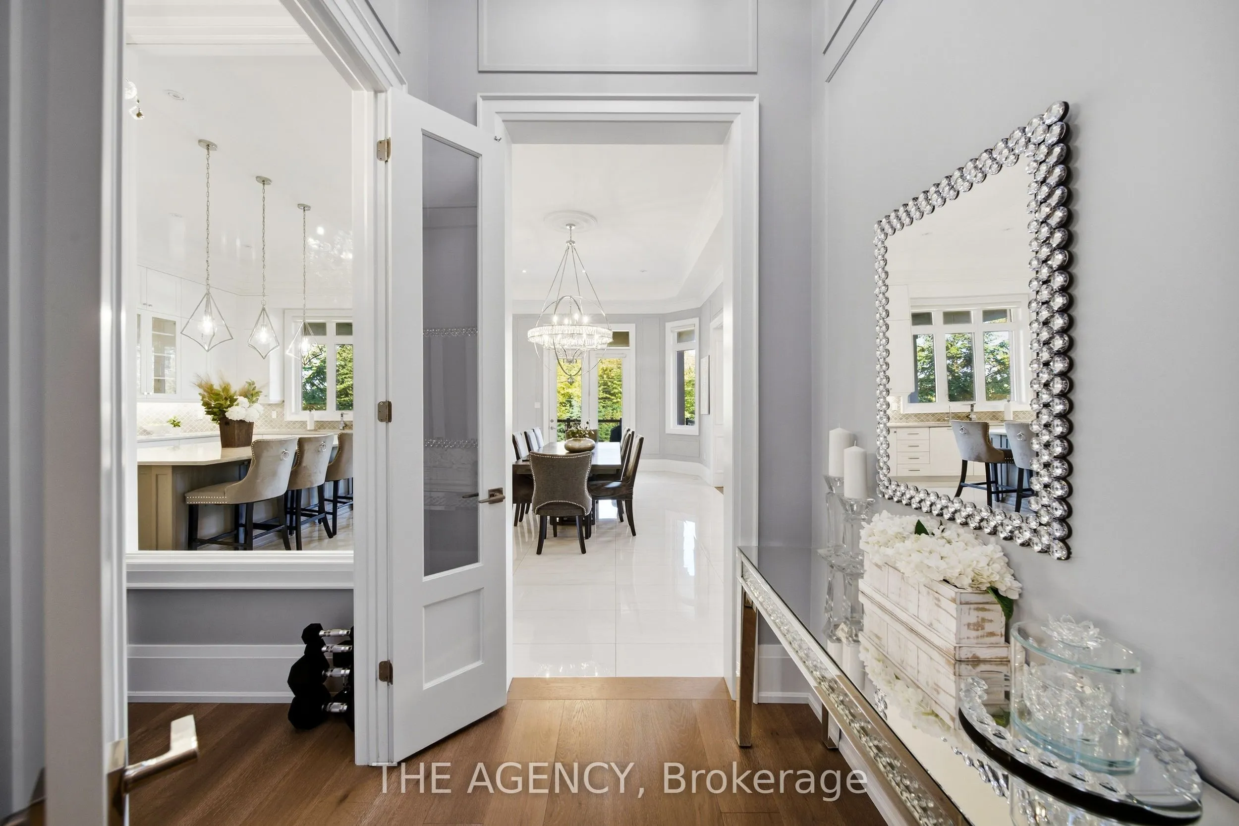 89 Germana Place