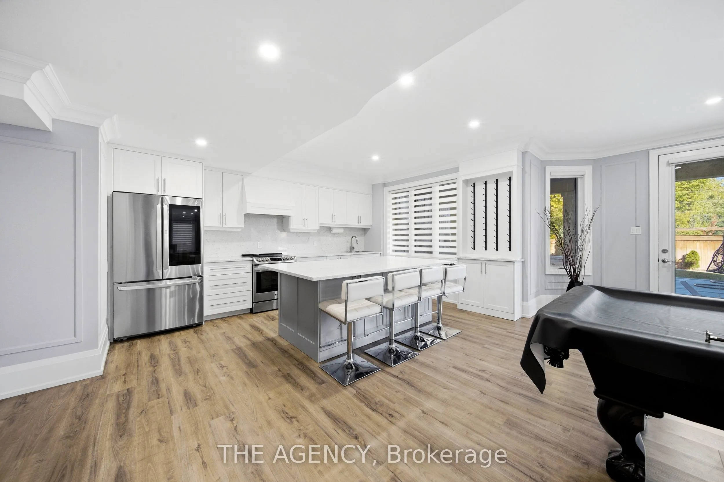 89 Germana Place
