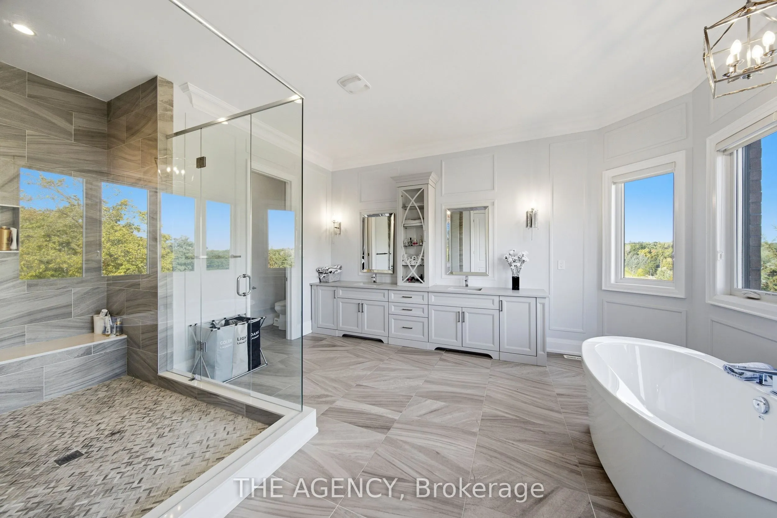 89 Germana Place