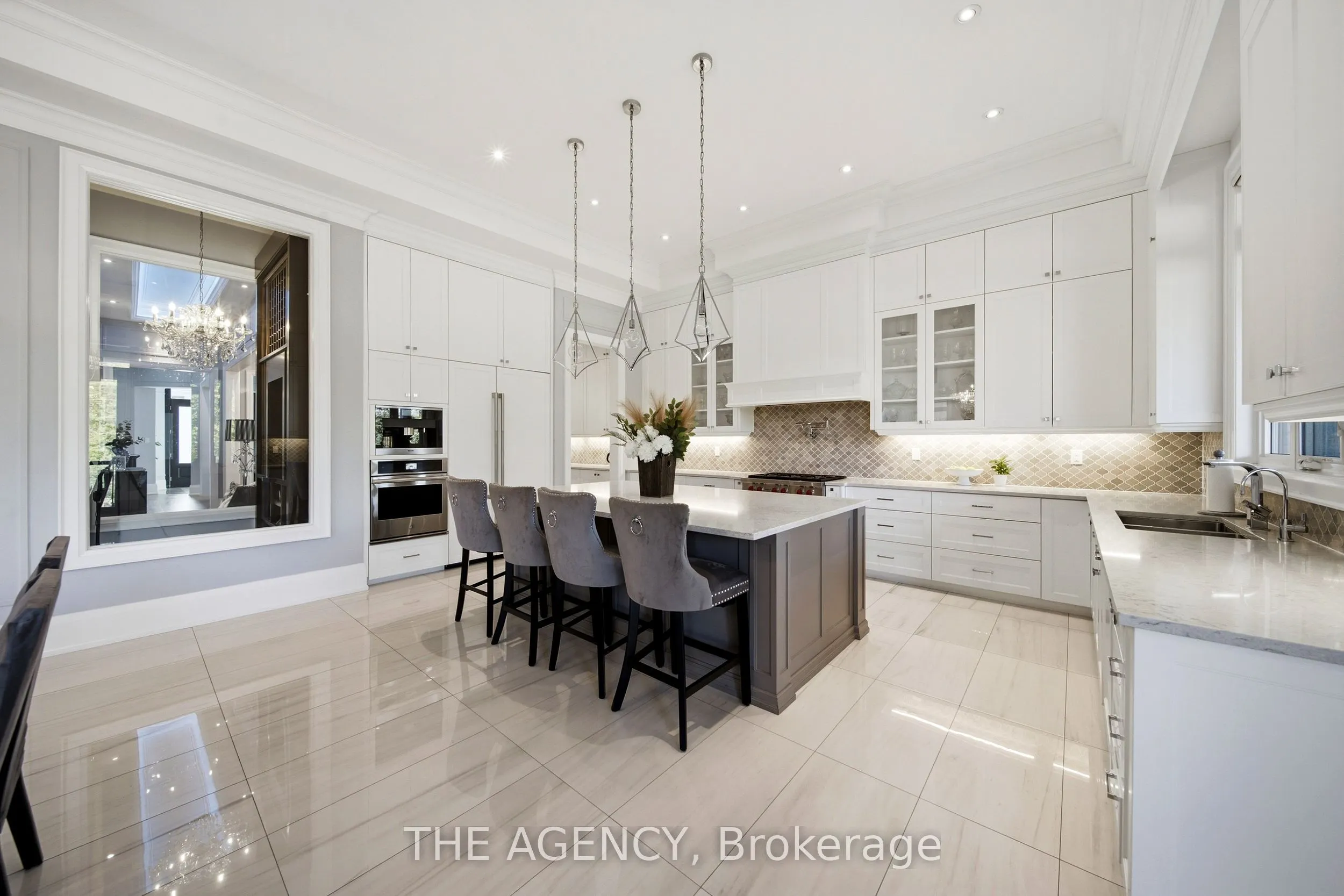 89 Germana Place