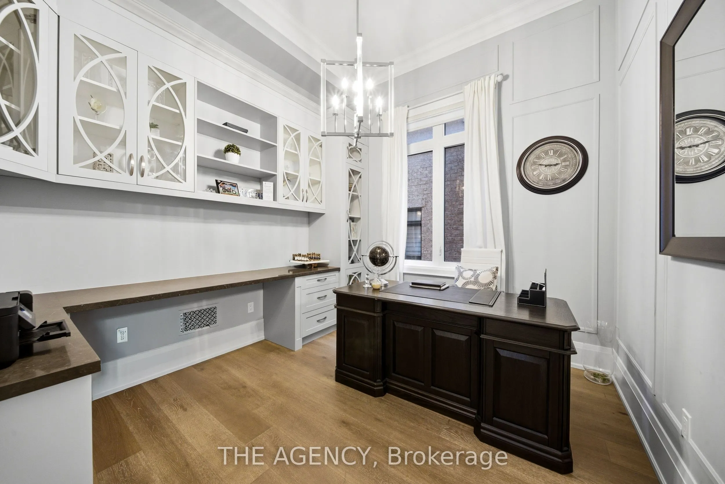 89 Germana Place