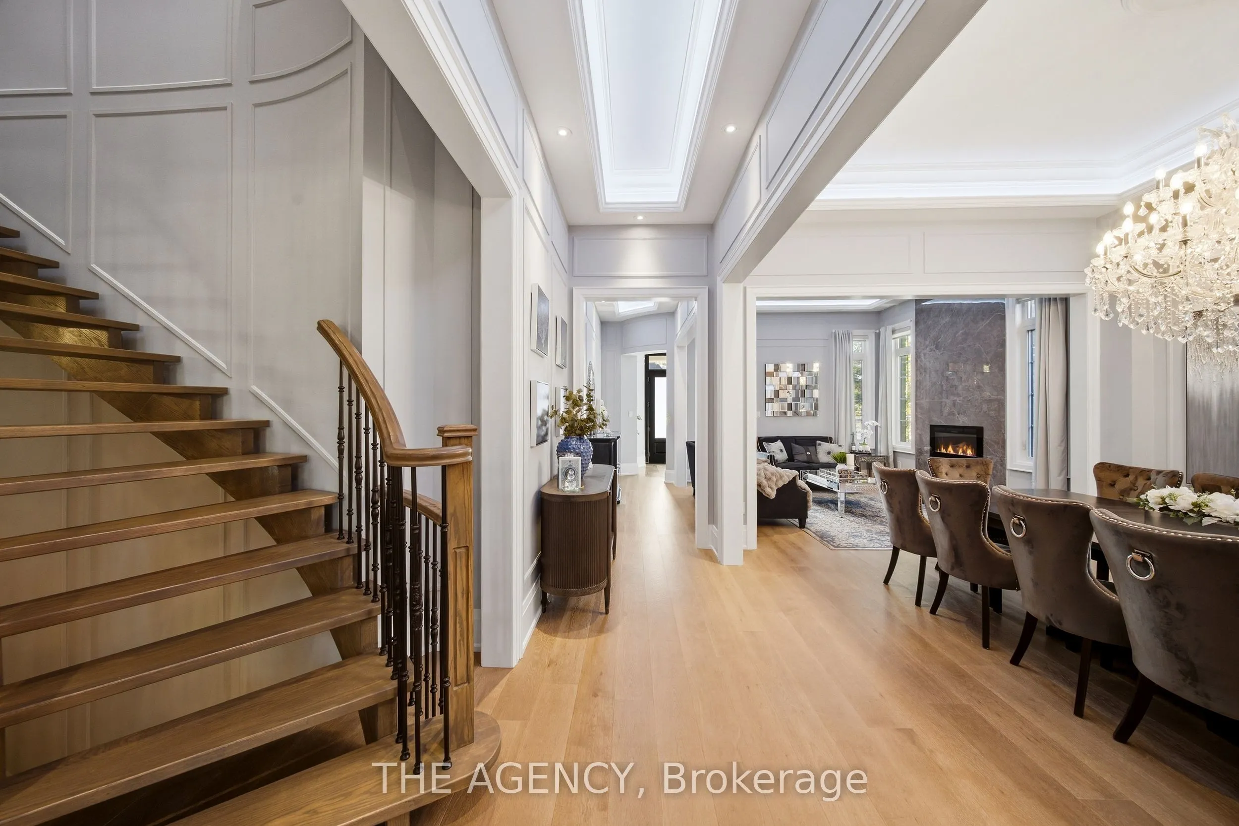 89 Germana Place