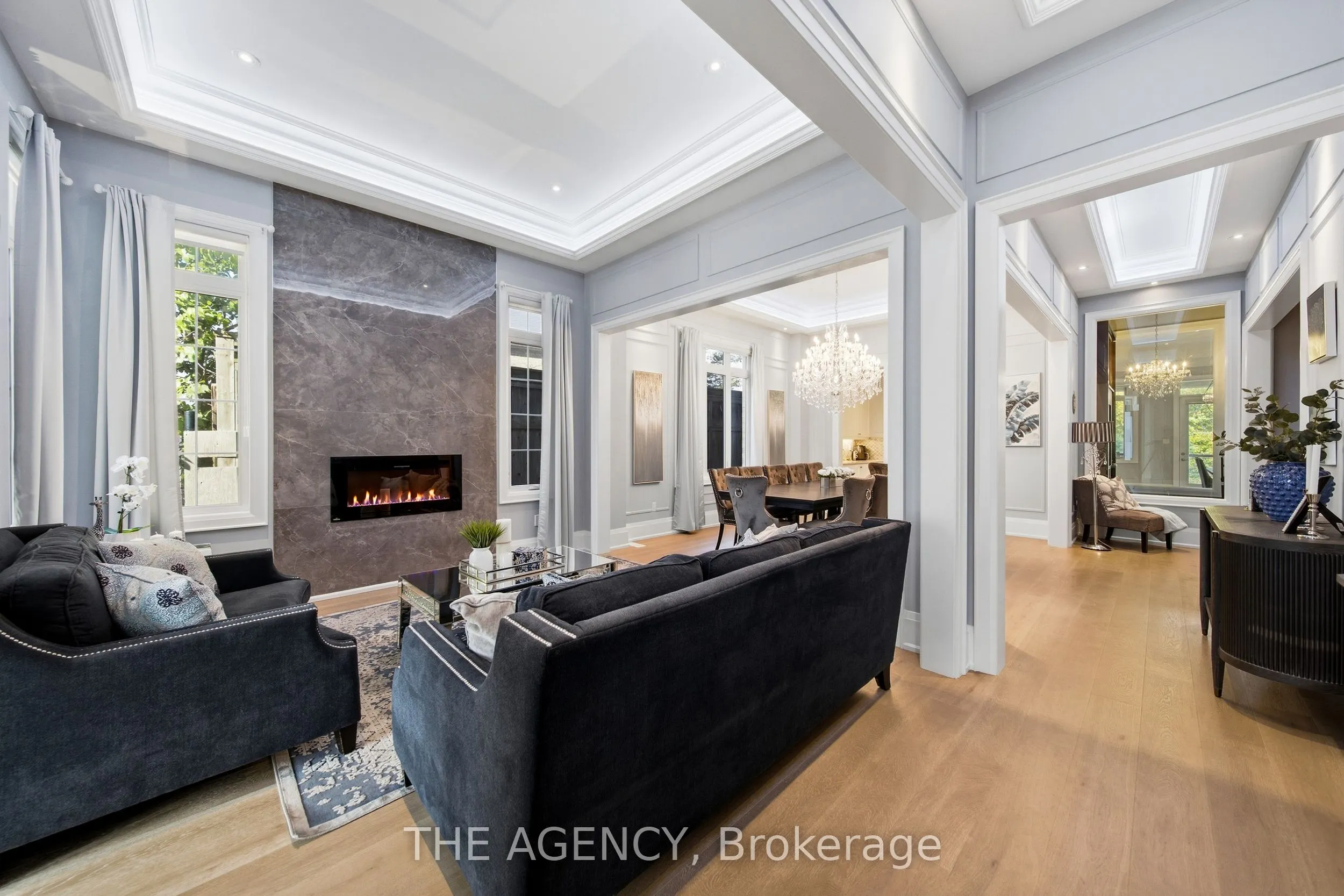 89 Germana Place