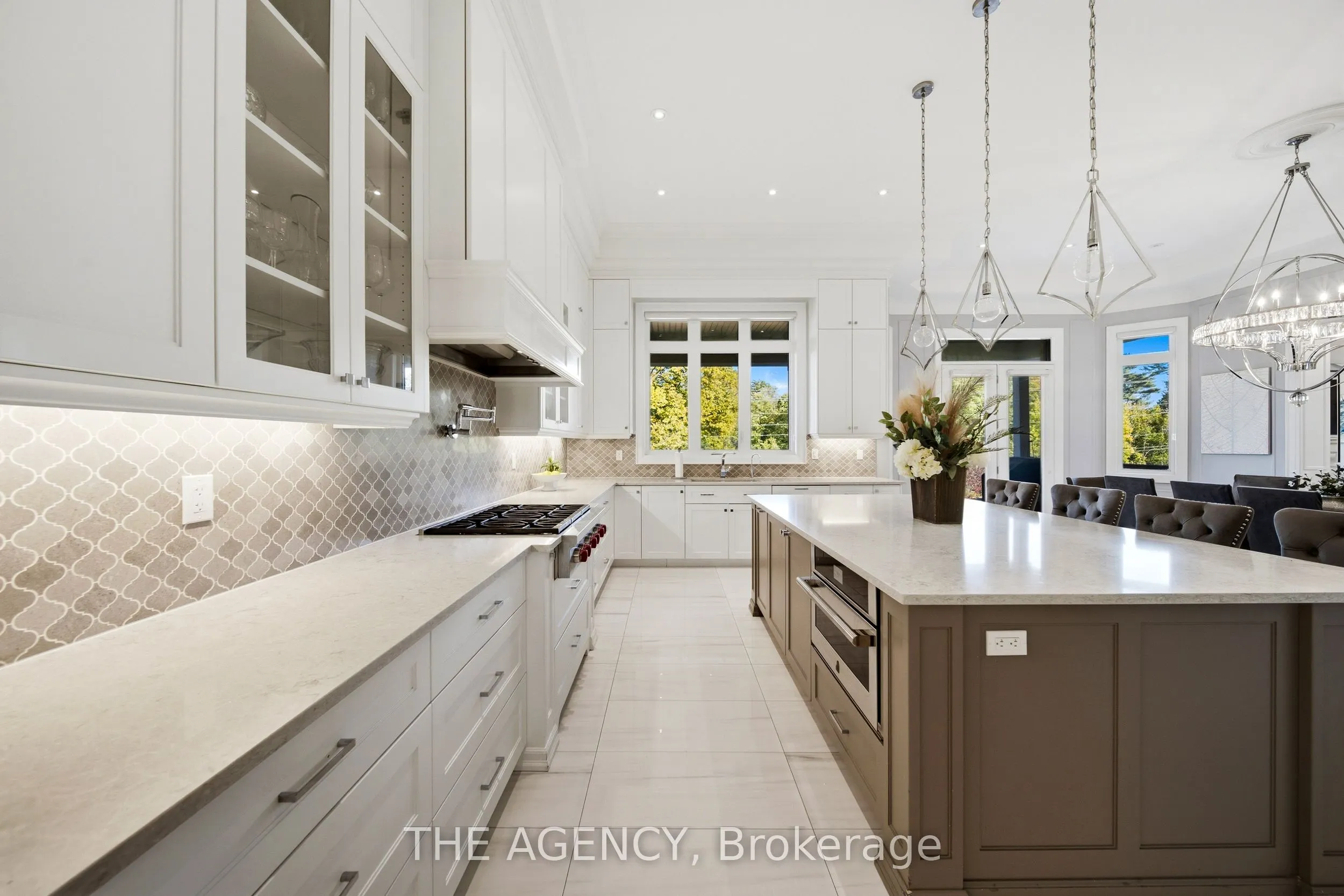 89 Germana Place