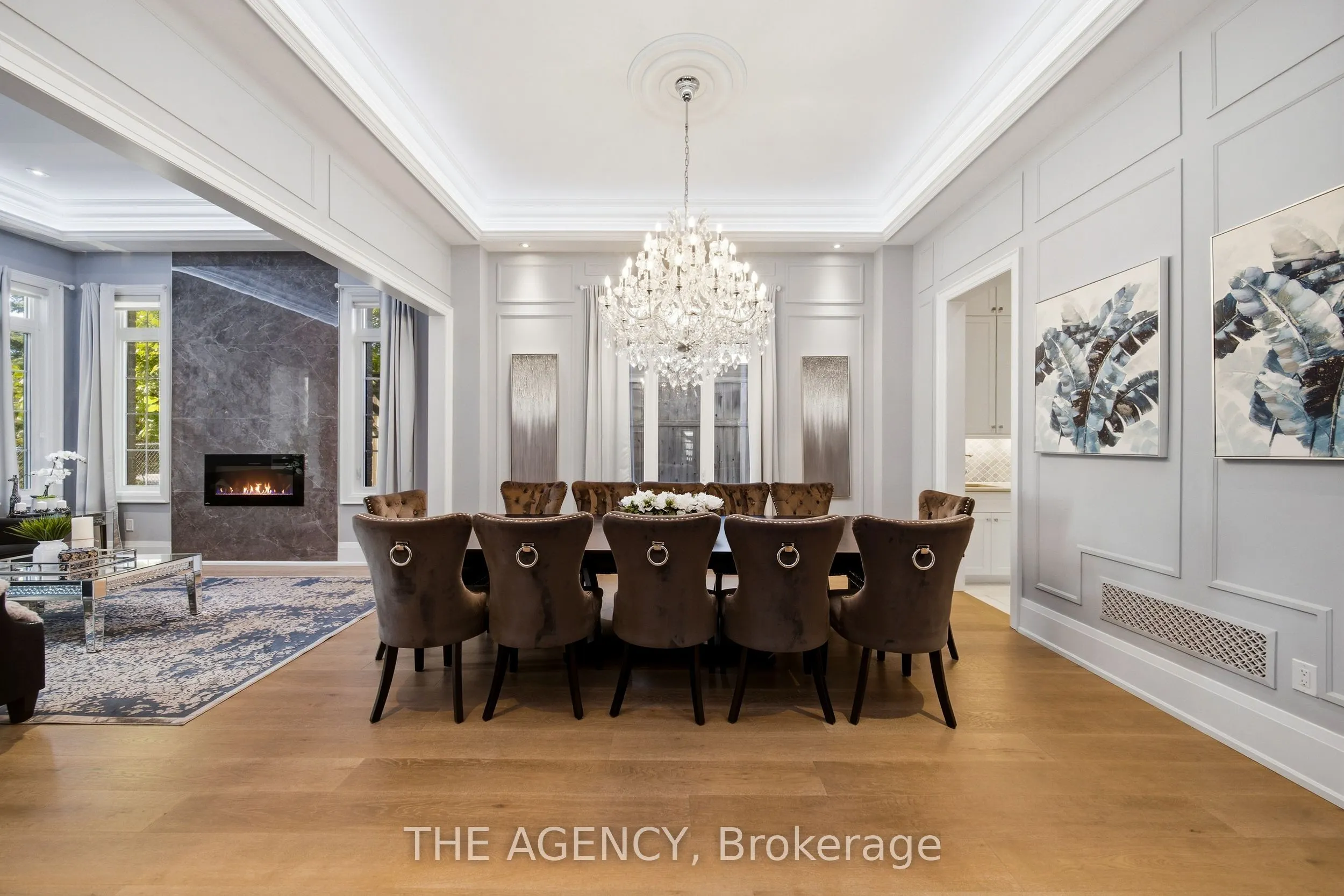 89 Germana Place