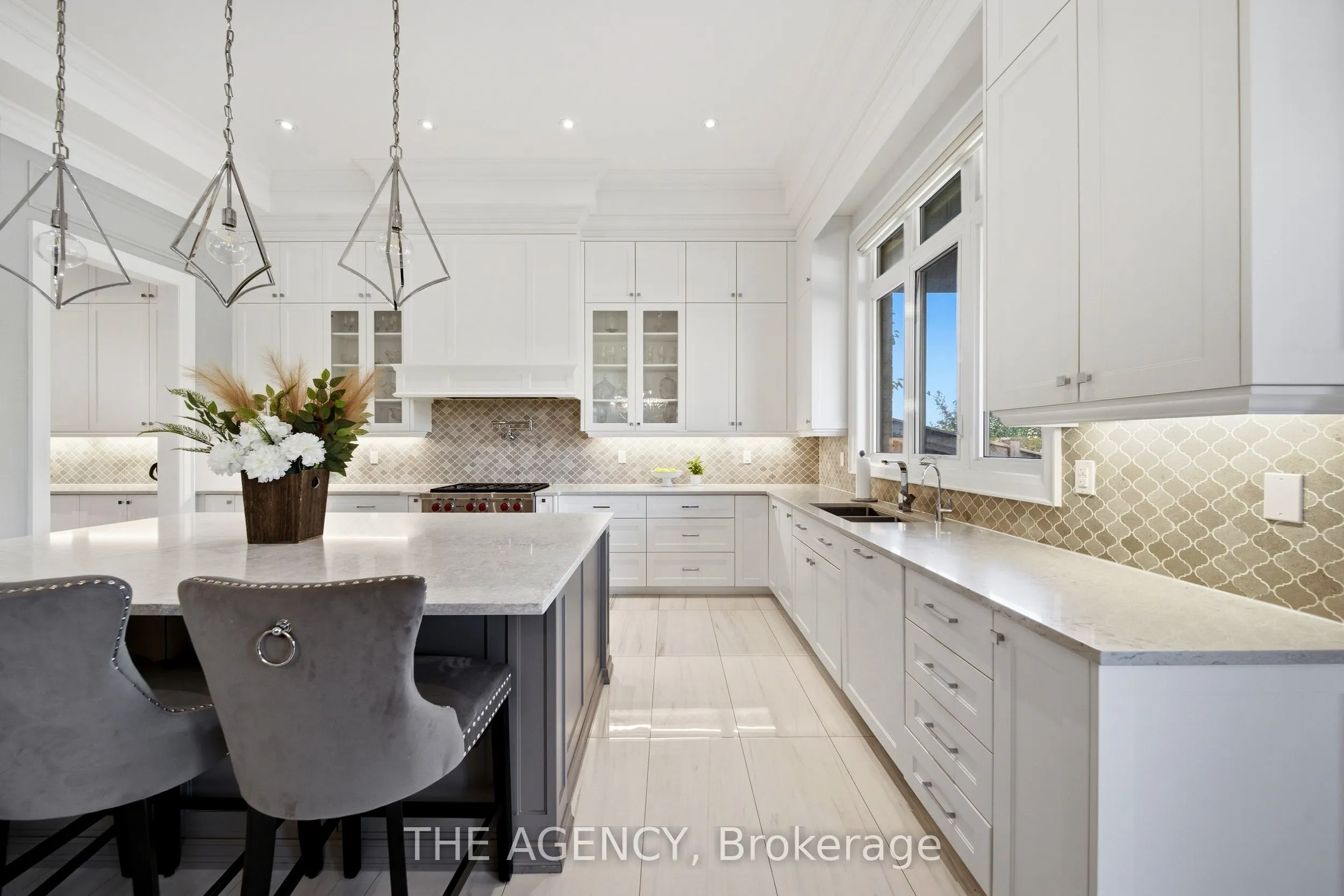 89 Germana Place