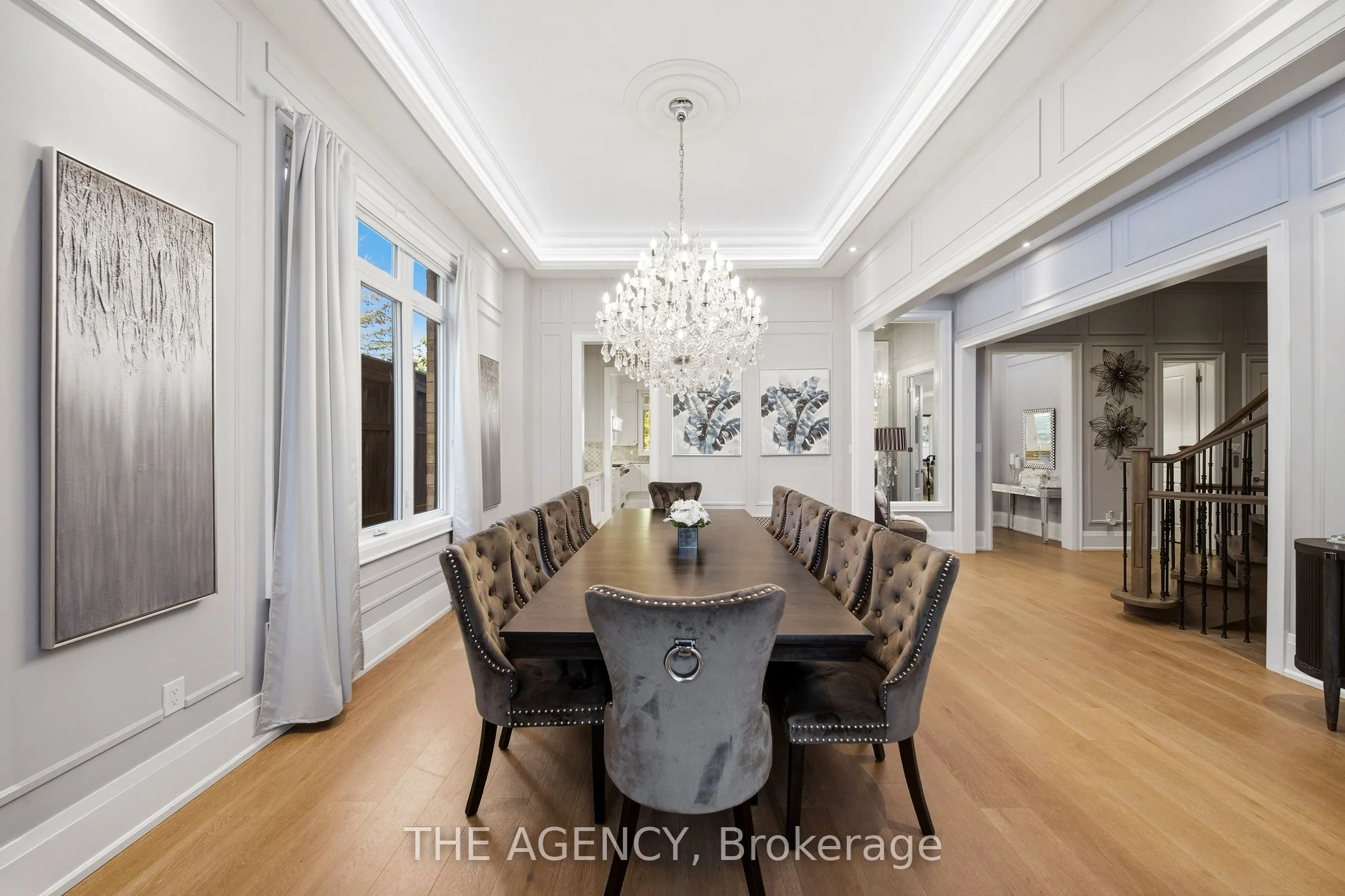 89 Germana Place