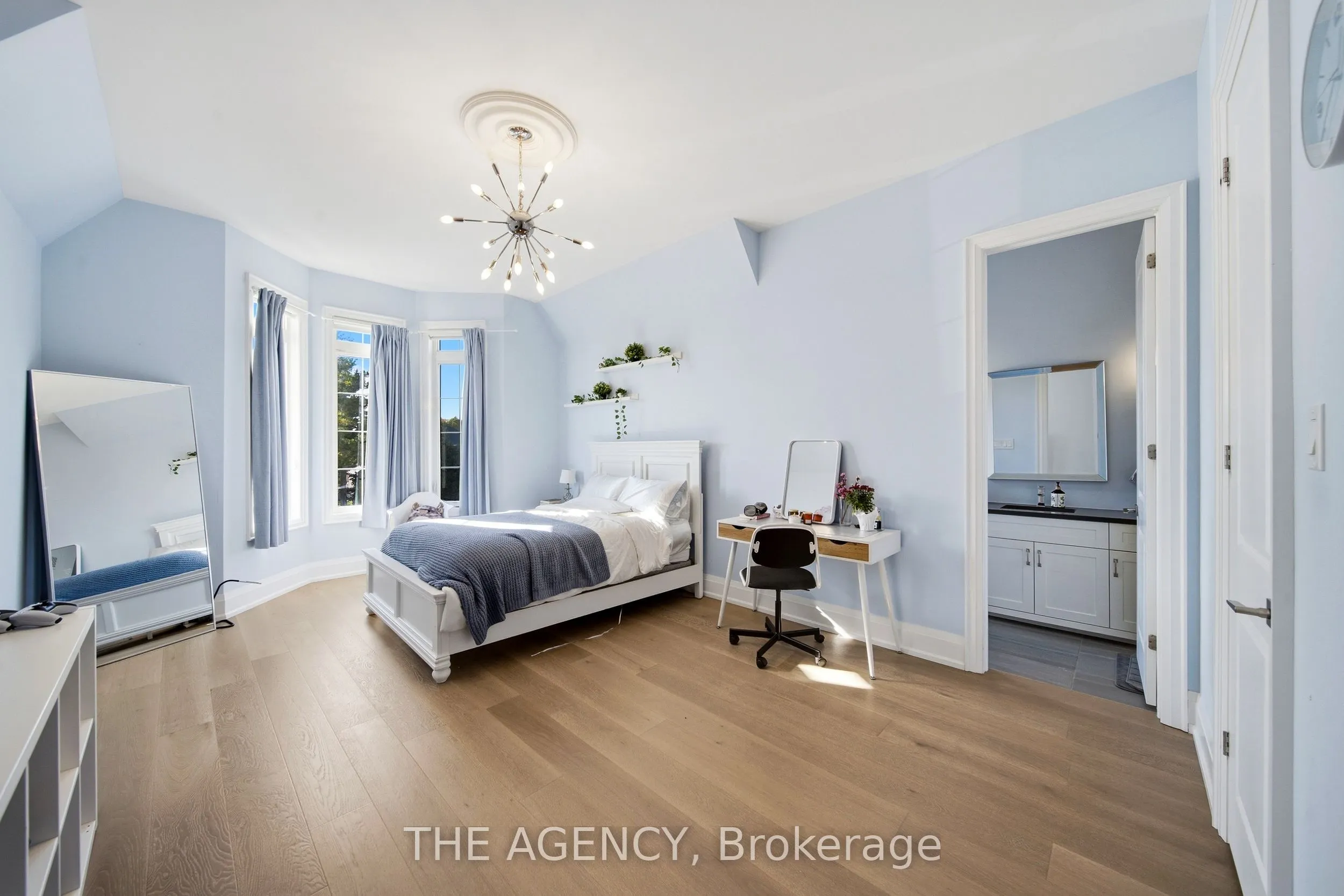 89 Germana Place