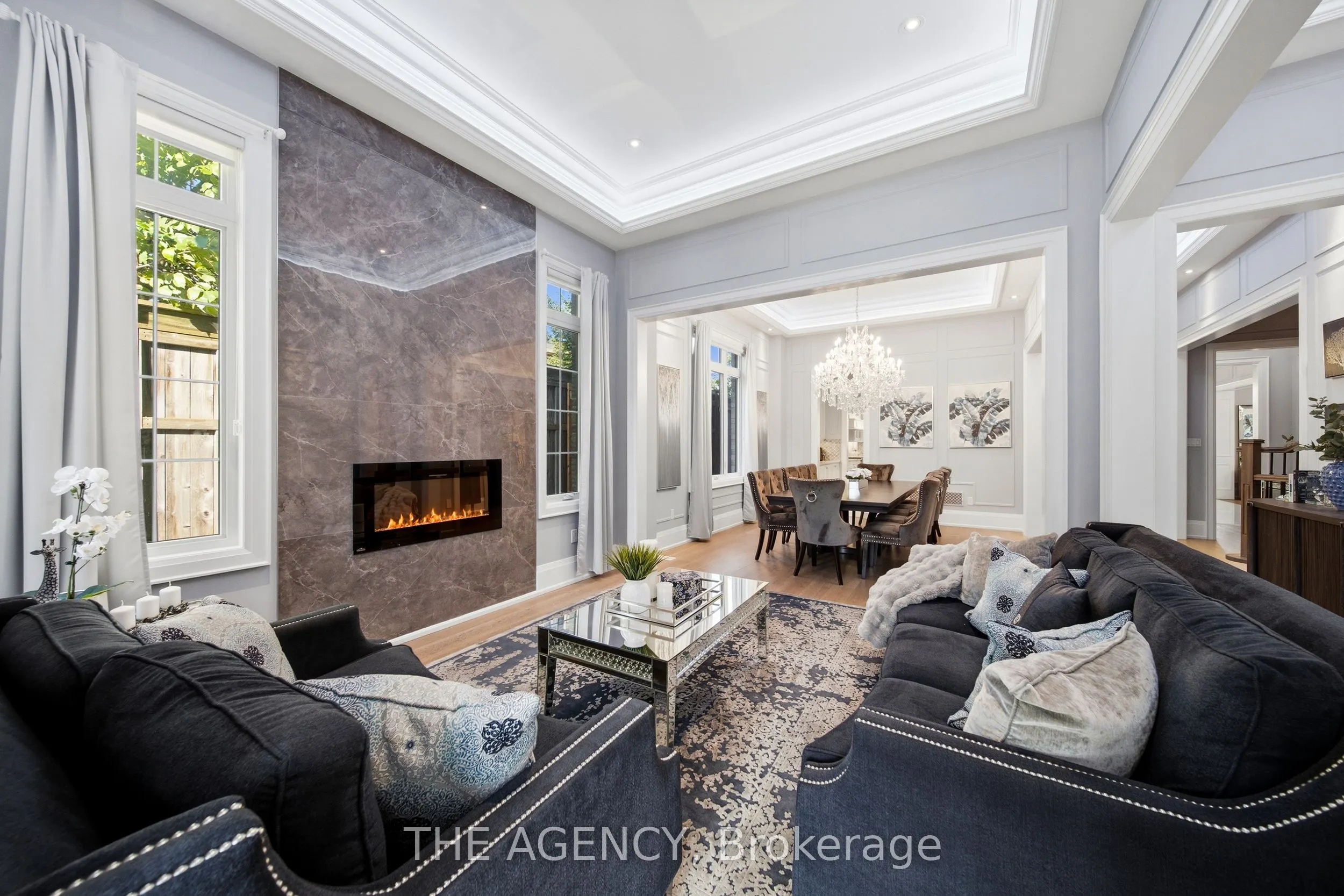 89 Germana Place