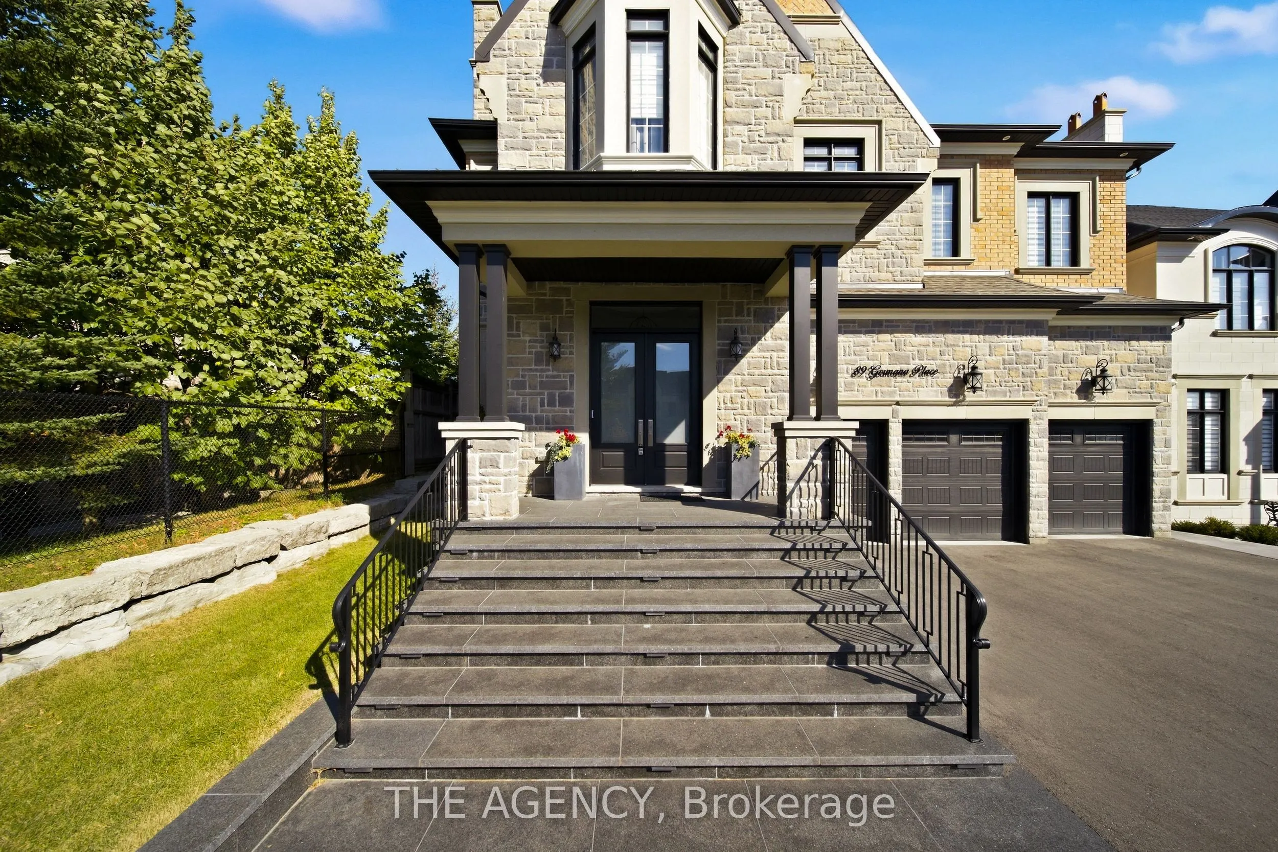 89 Germana Place