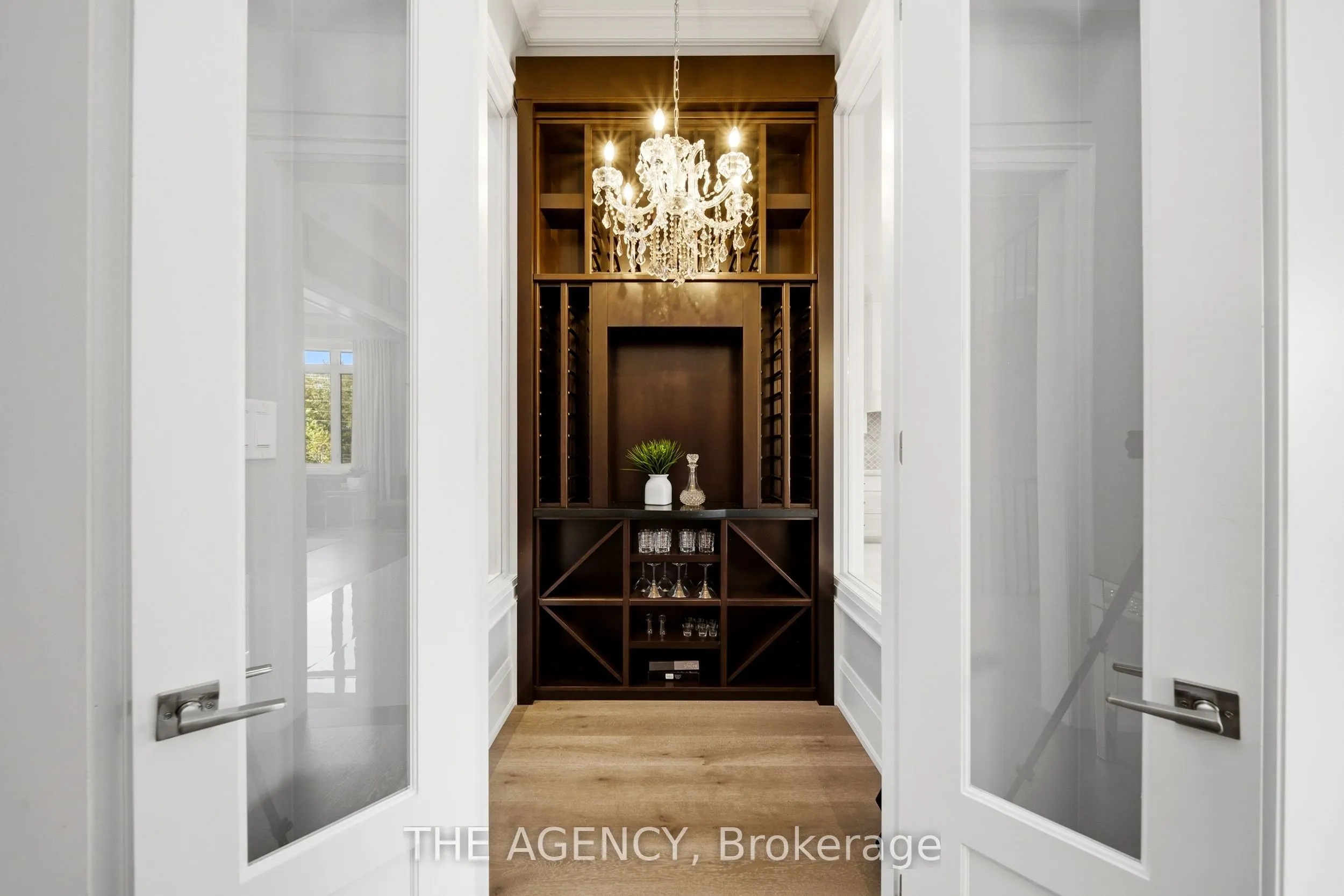 89 Germana Place