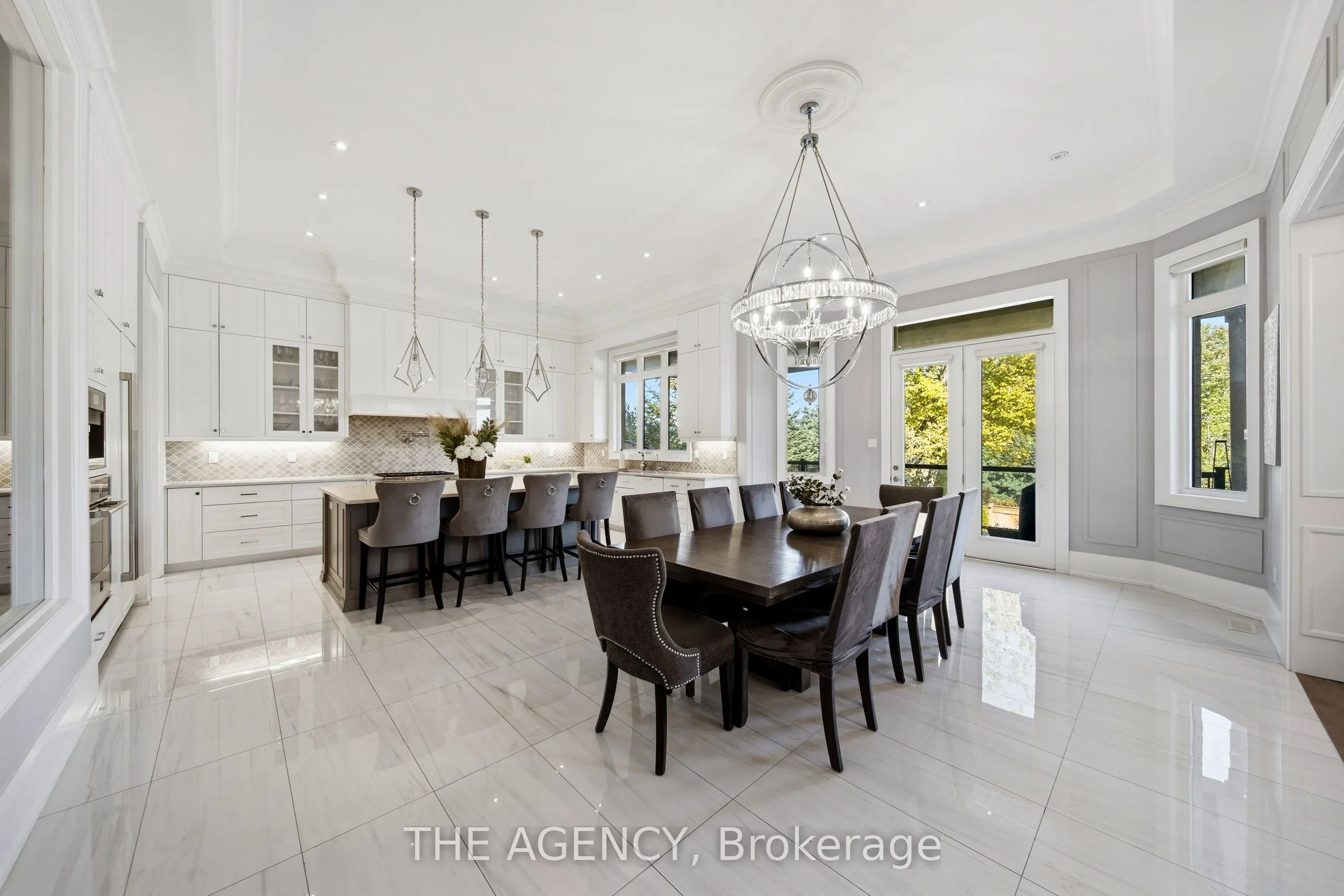 89 Germana Place