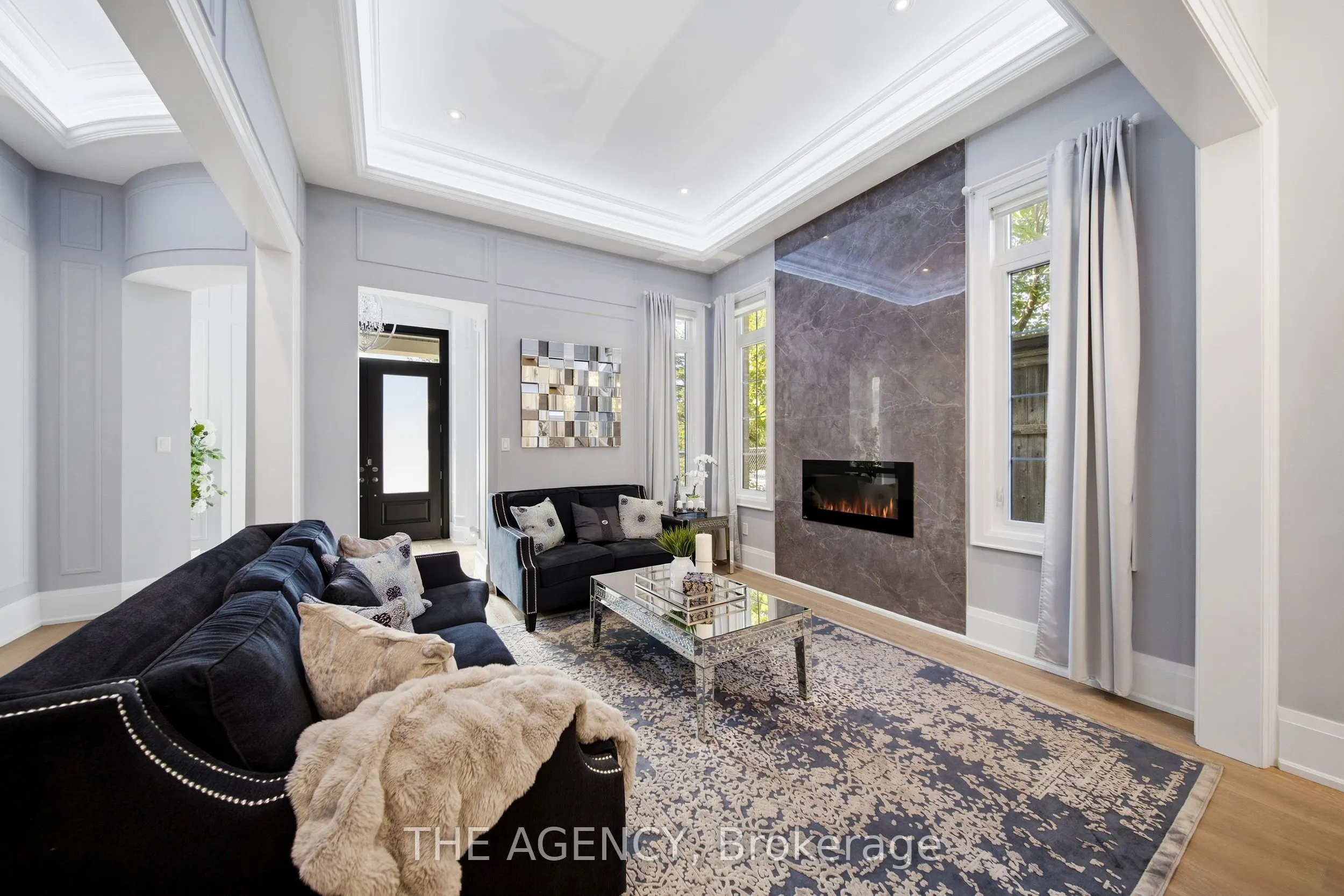 89 Germana Place