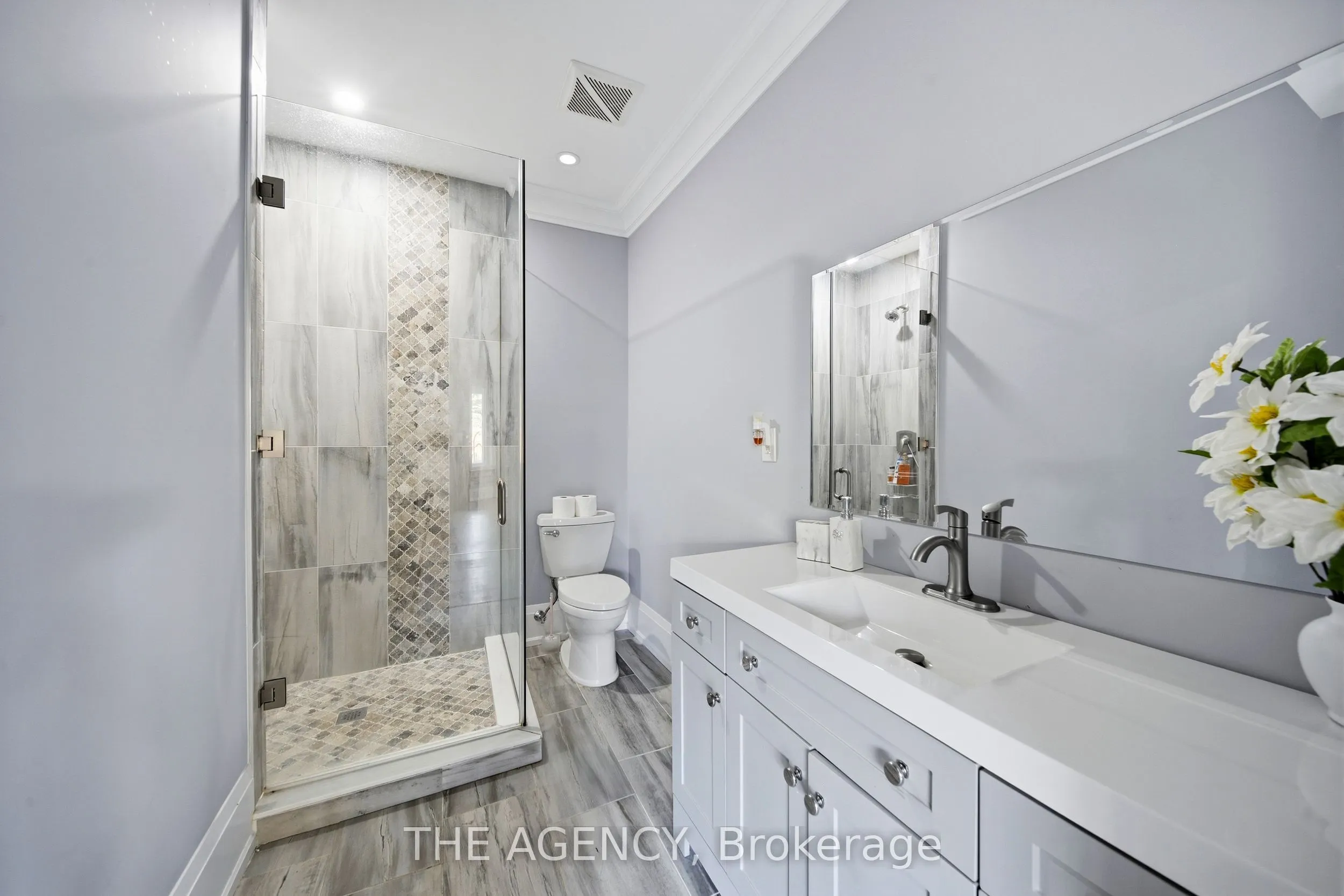 89 Germana Place