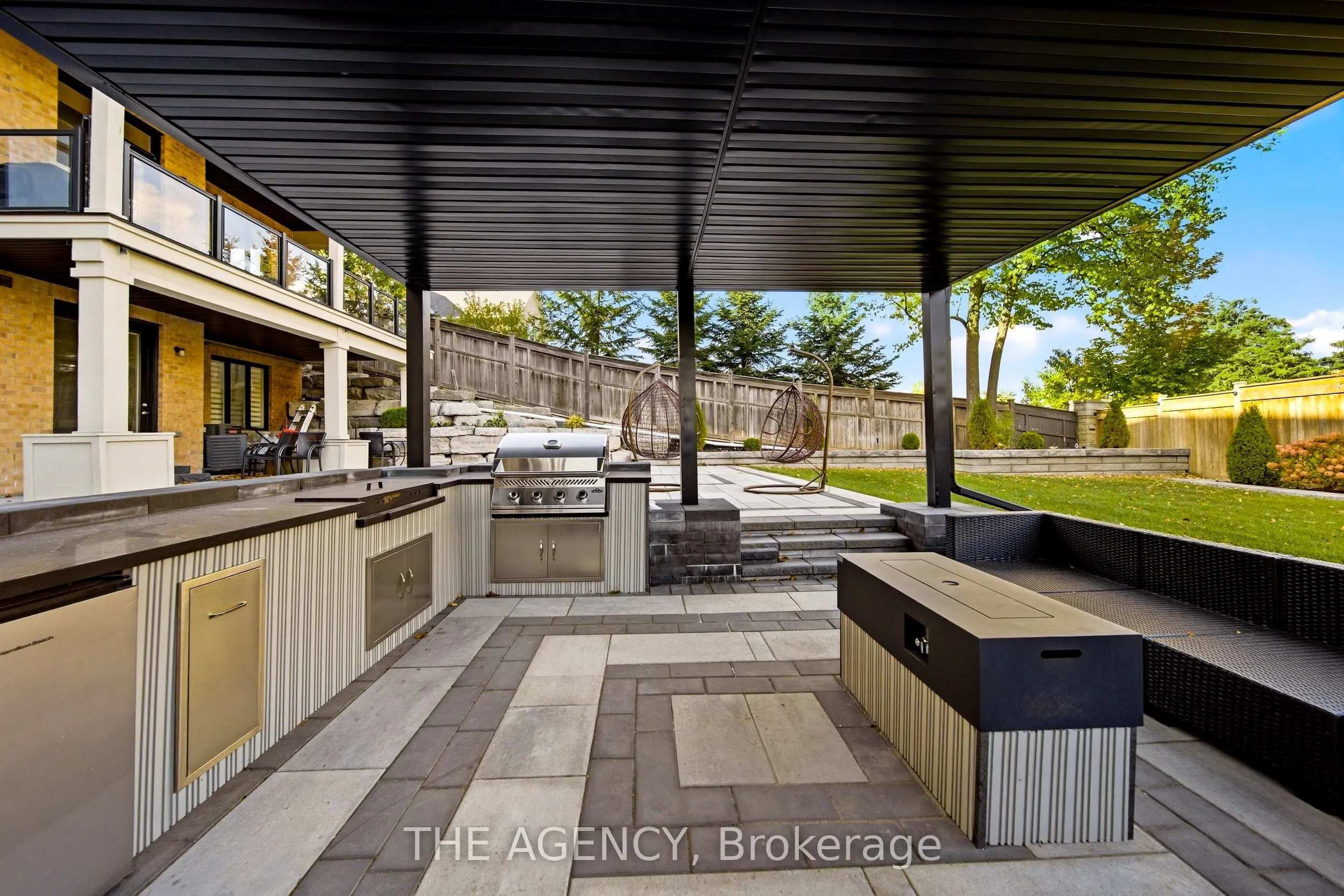89 Germana Place