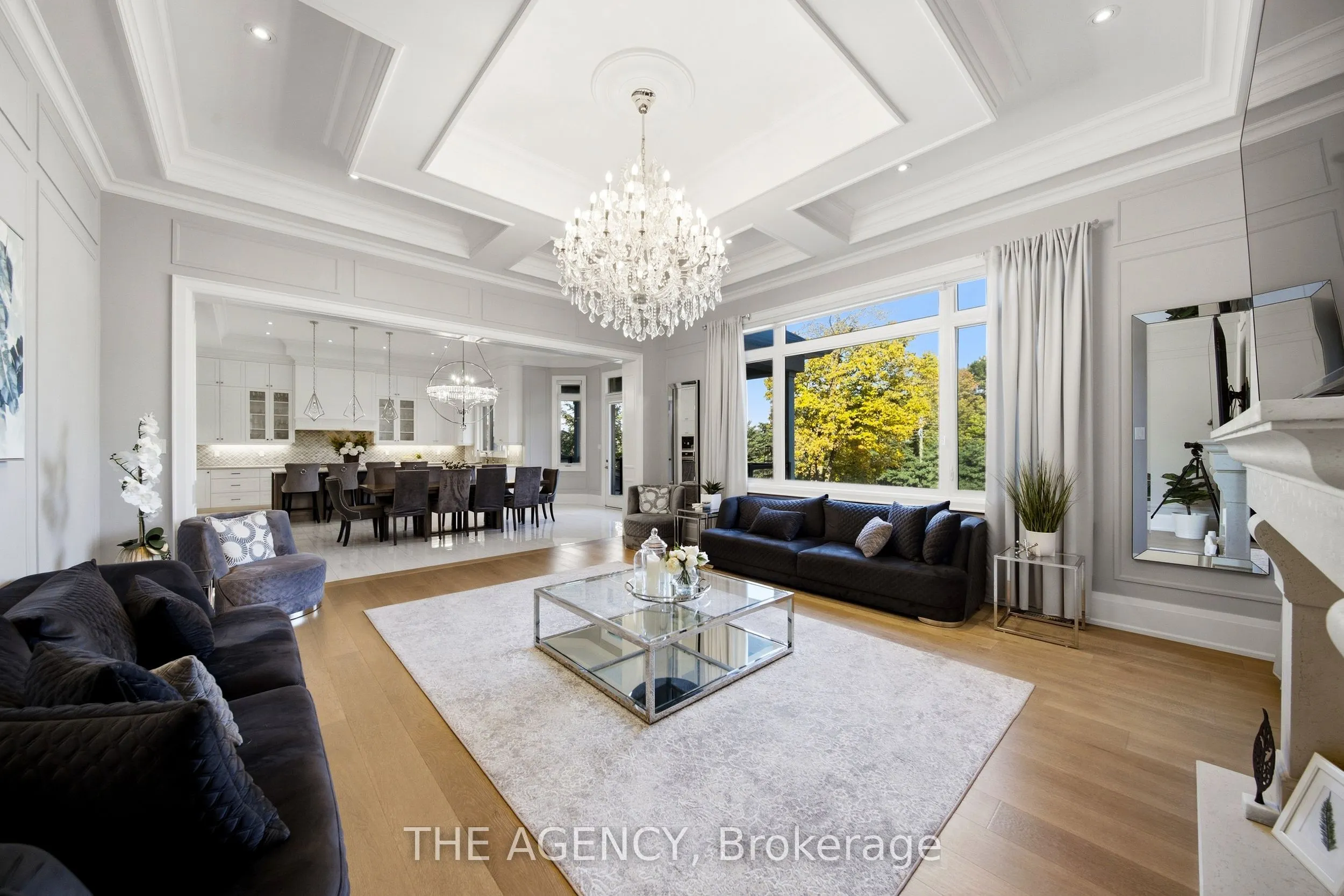 89 Germana Place