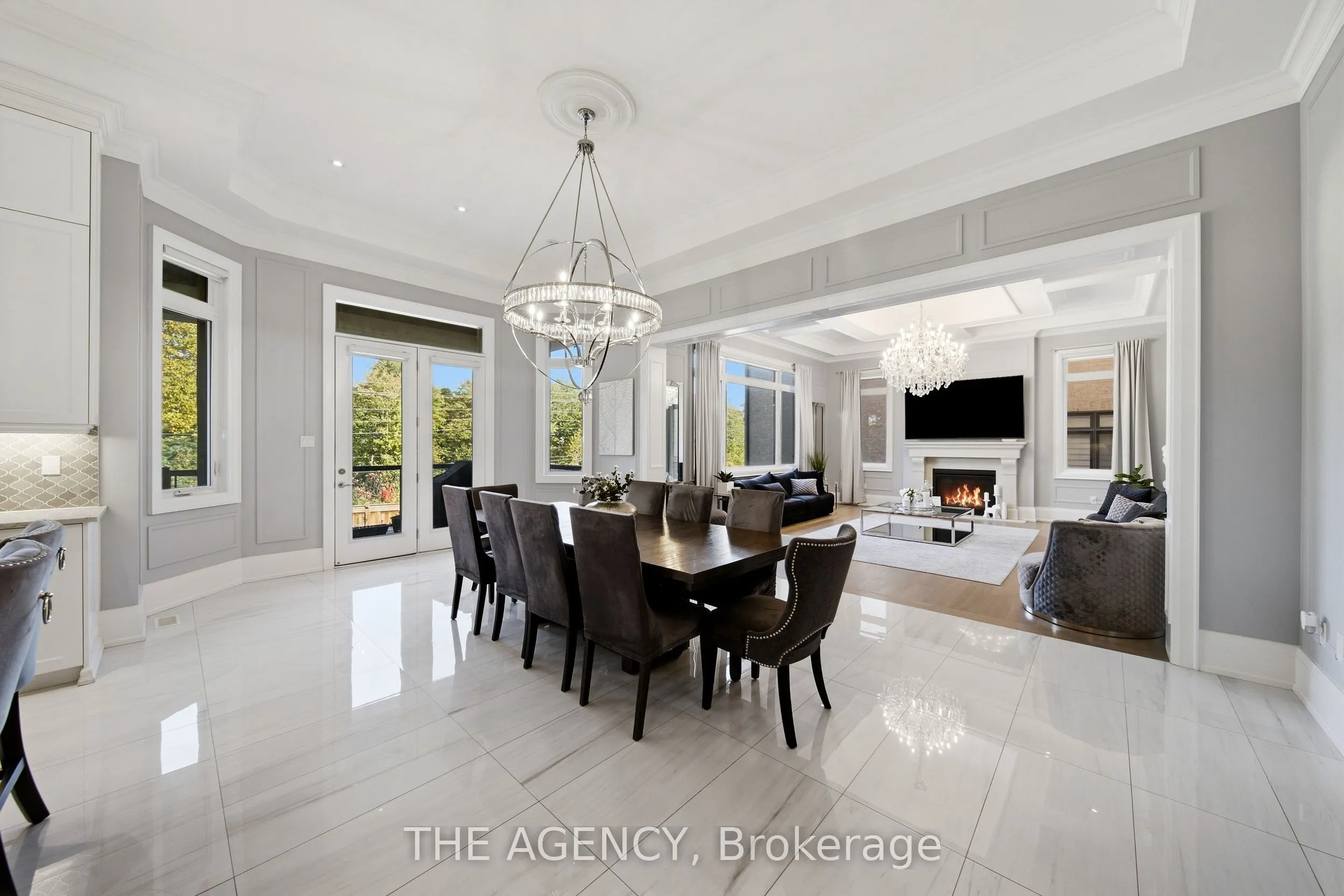 89 Germana Place
