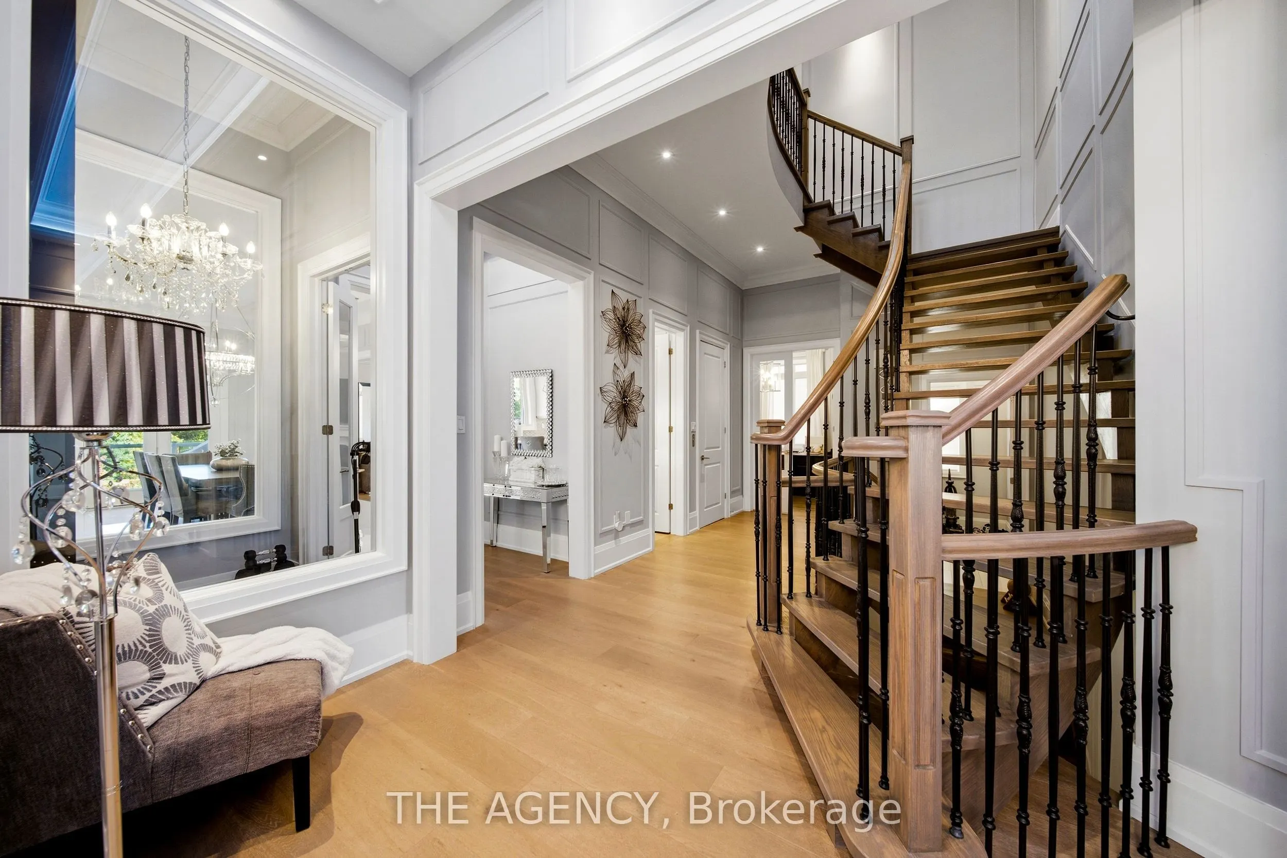 89 Germana Place