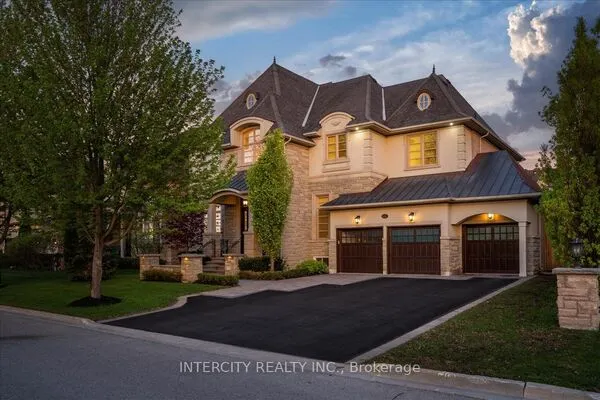 233 Carisbrooke Circle
