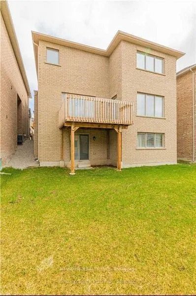69 Walter Tunny Crescent