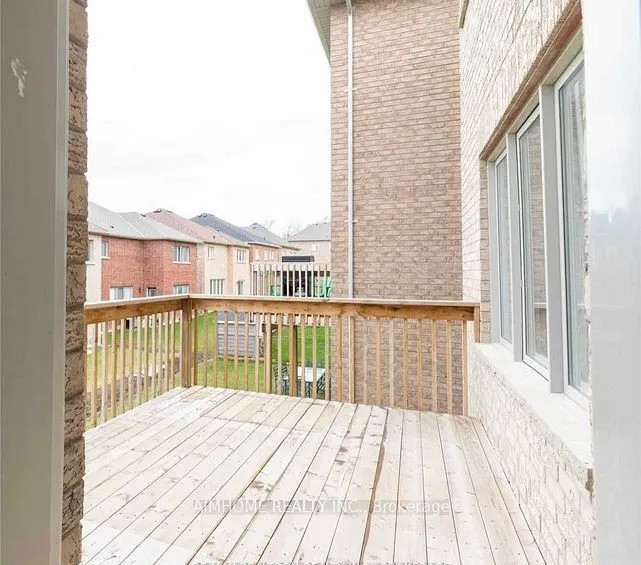 69 Walter Tunny Crescent