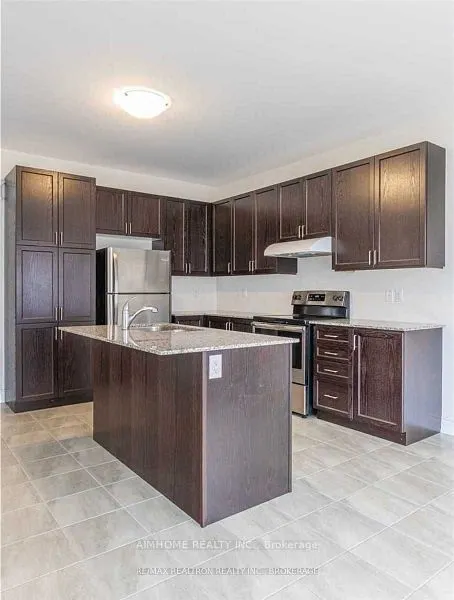 69 Walter Tunny Crescent